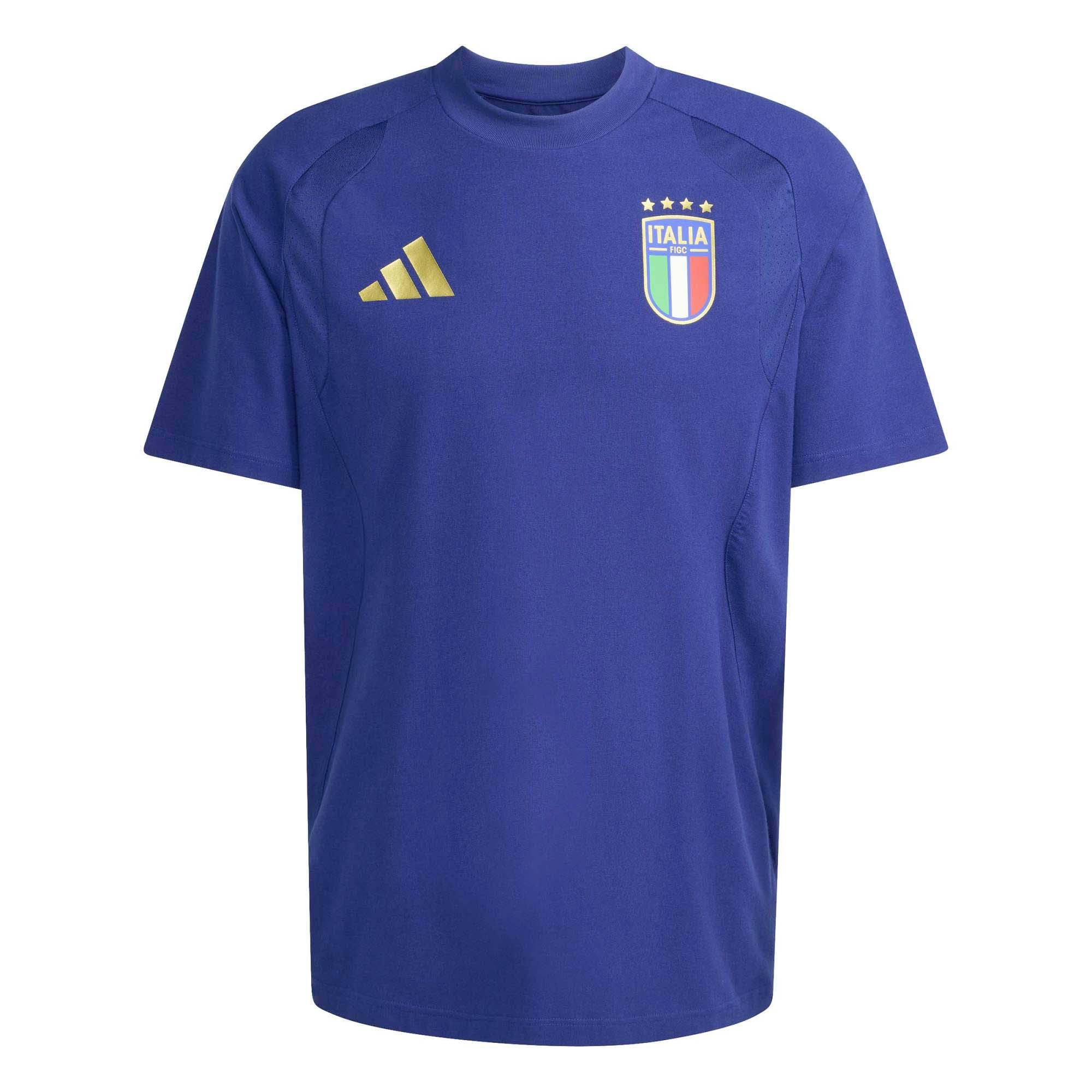 FIGC_TT_TEE_JY7056_VICBLU_Image_1