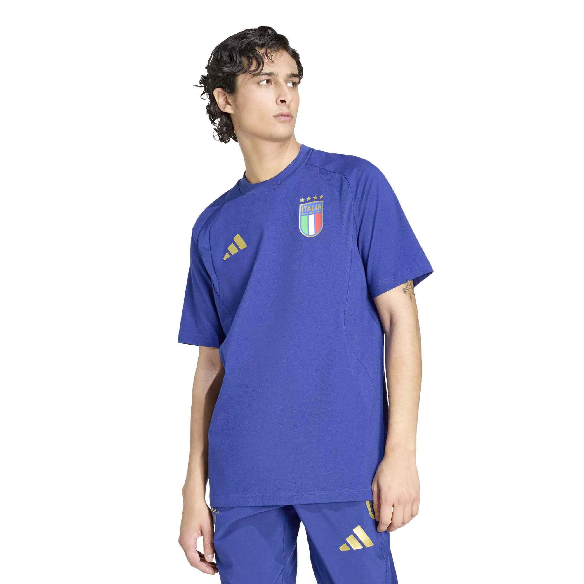 FIGC_TT_TEE_JY7056_VICBLU_Image_2