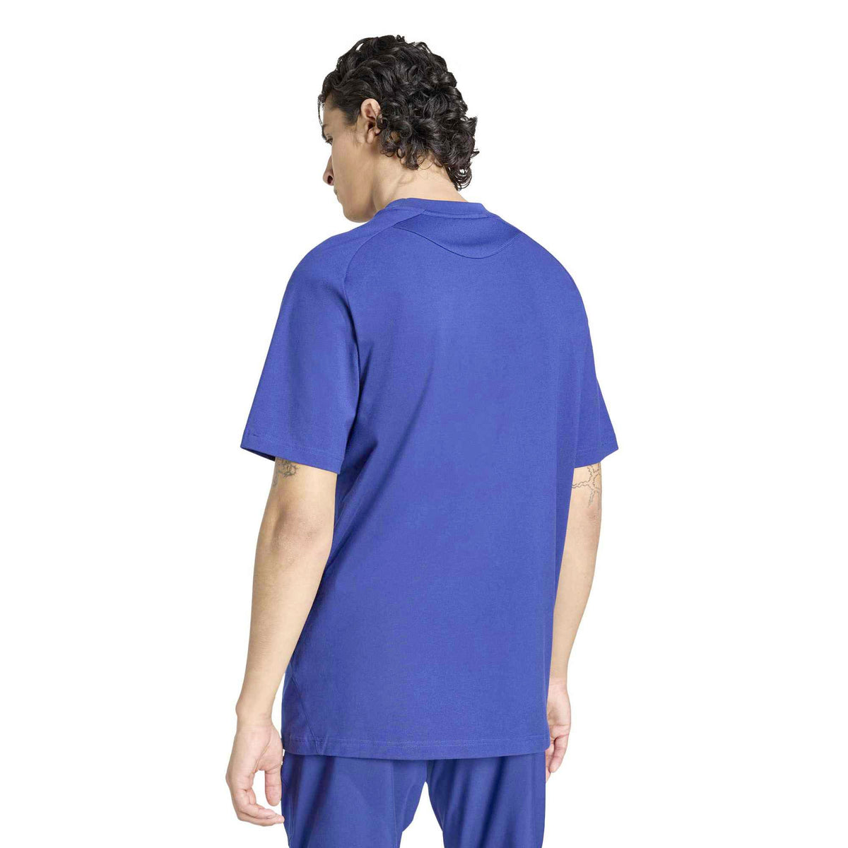 FIGC_TT_TEE_JY7056_VICBLU_Image_3