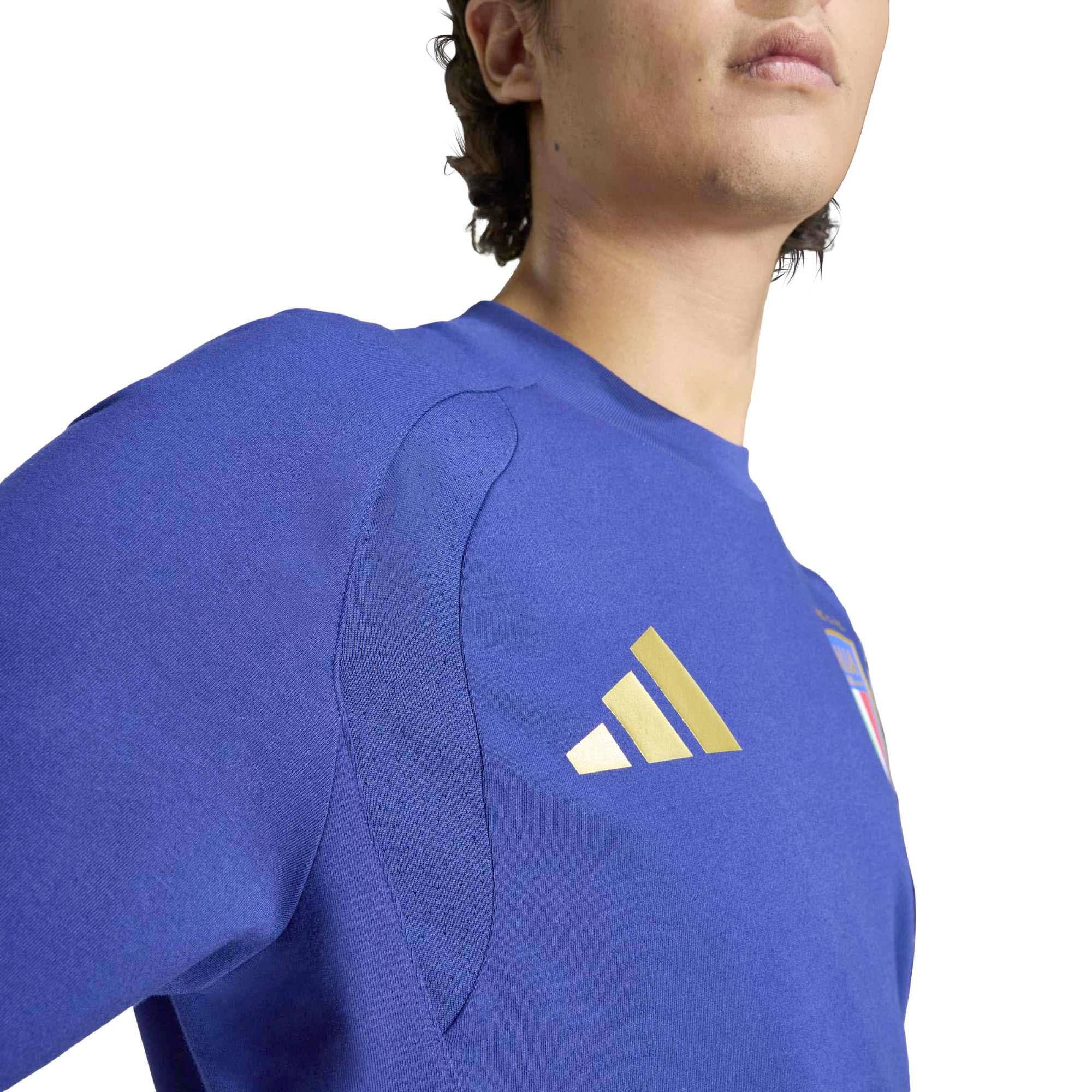 FIGC_TT_TEE_JY7056_VICBLU_Image_4