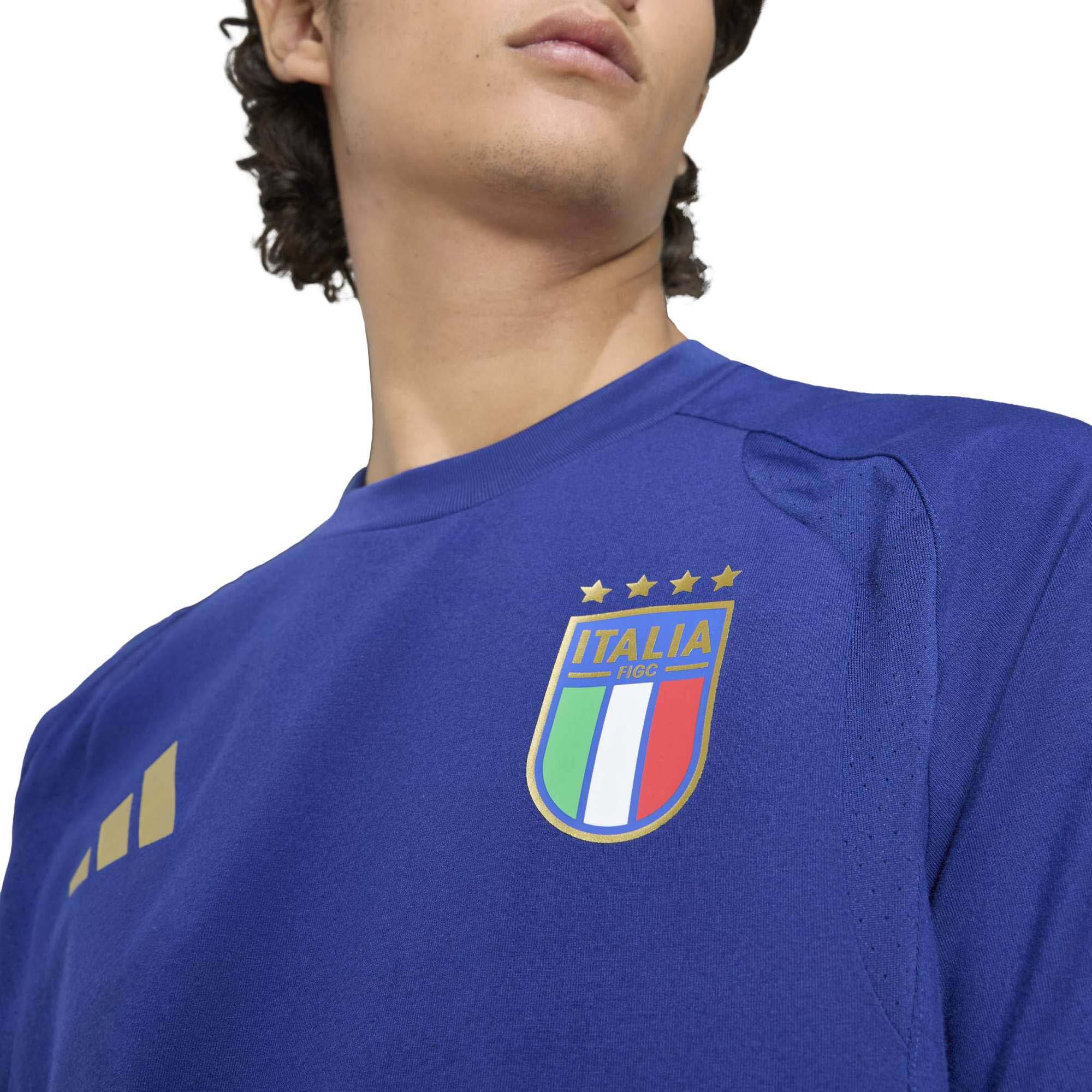 FIGC_TT_TEE_JY7056_VICBLU_Image_5