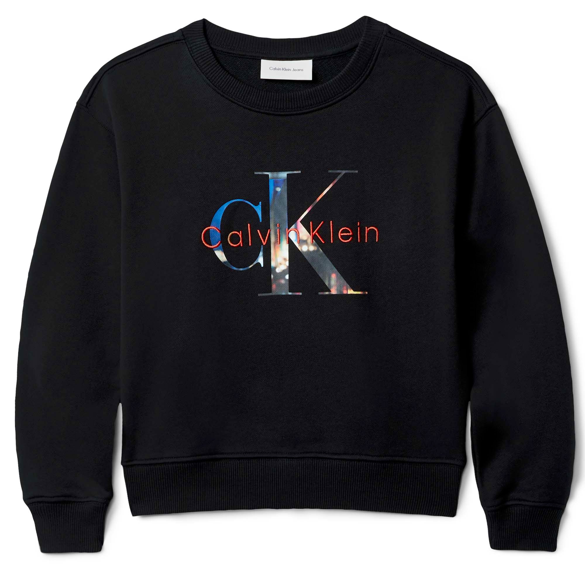 FILLED-IN_PHOTO_FLEECE_MONO_CN_CKIB0IB02562T_BEH_Image_1