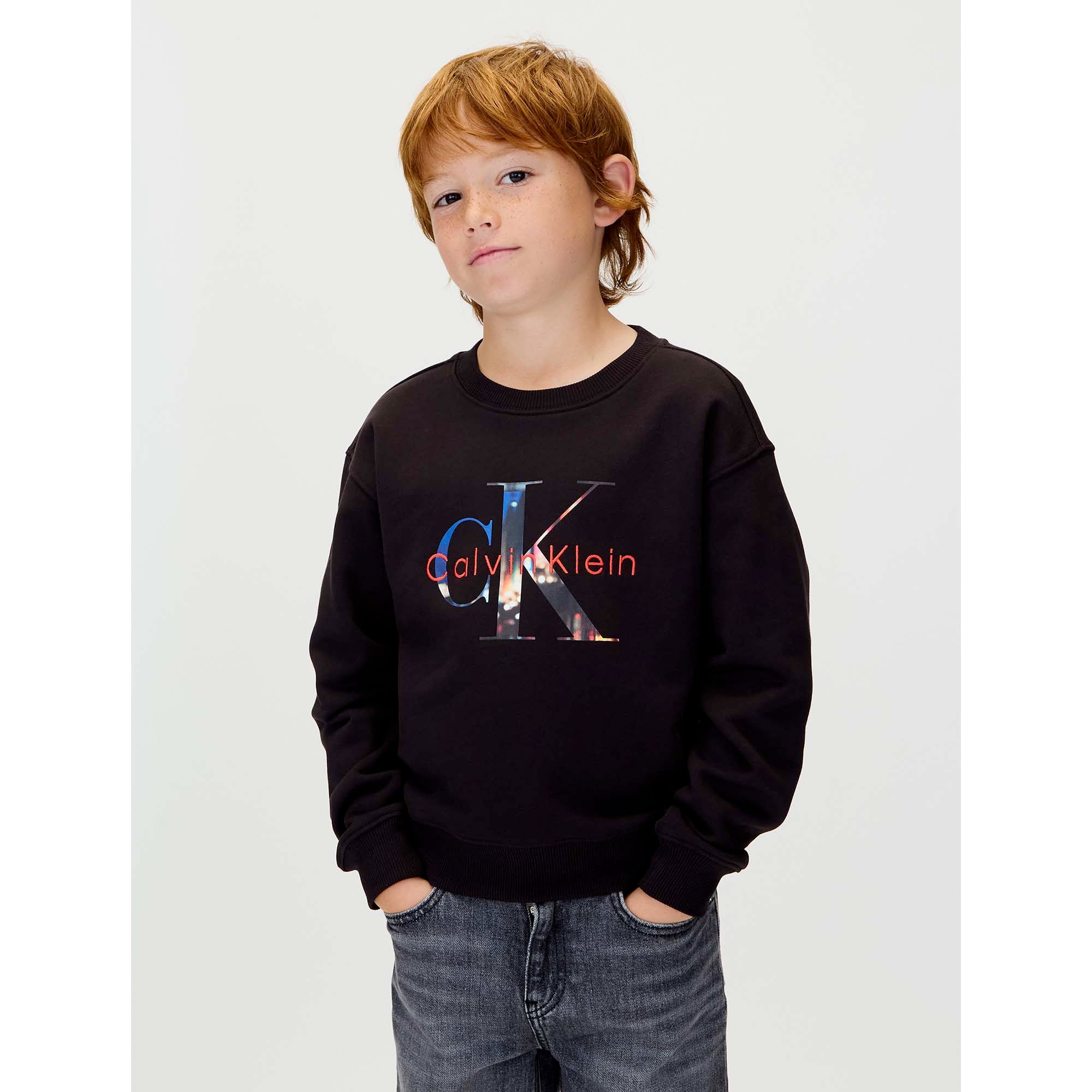 FILLED-IN_PHOTO_FLEECE_MONO_CN_CKIB0IB02562T_BEH_Image_2