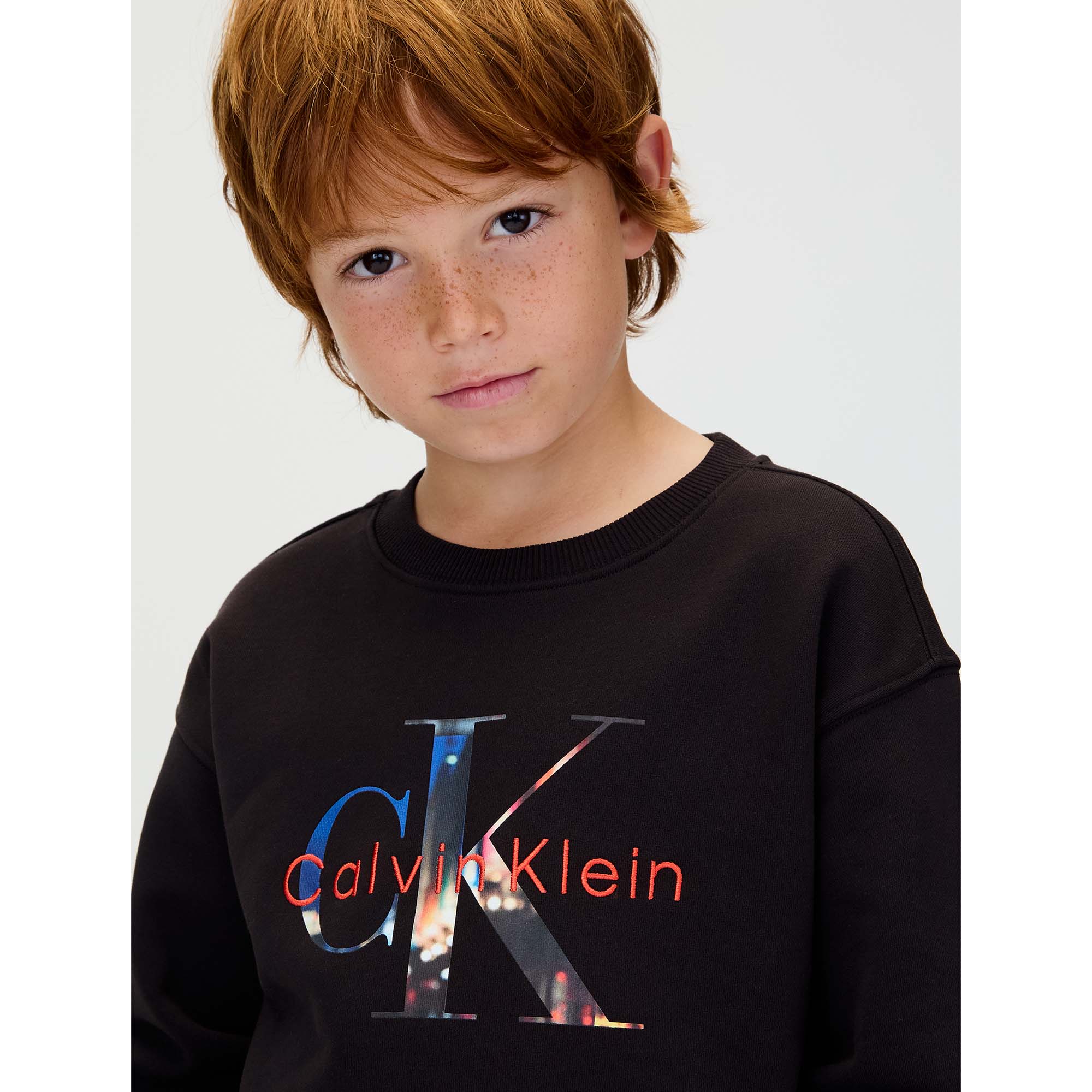 FILLED-IN_PHOTO_FLEECE_MONO_CN_CKIB0IB02562T_BEH_Image_4