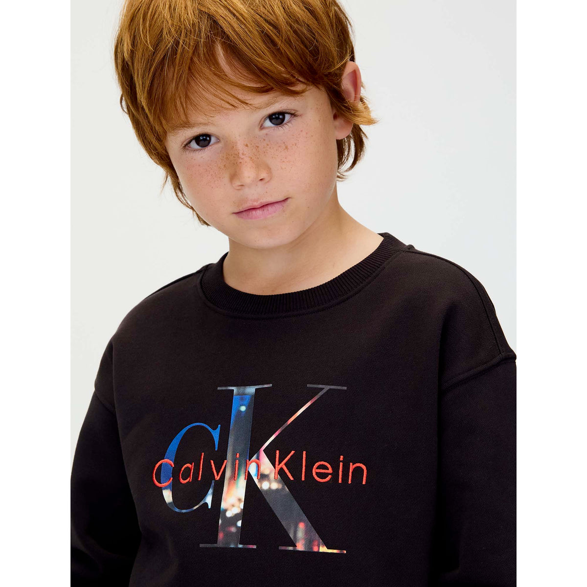 FILLED-IN_PHOTO_FLEECE_MONO_CN_CKIB0IB02562T_BEH_Image_4