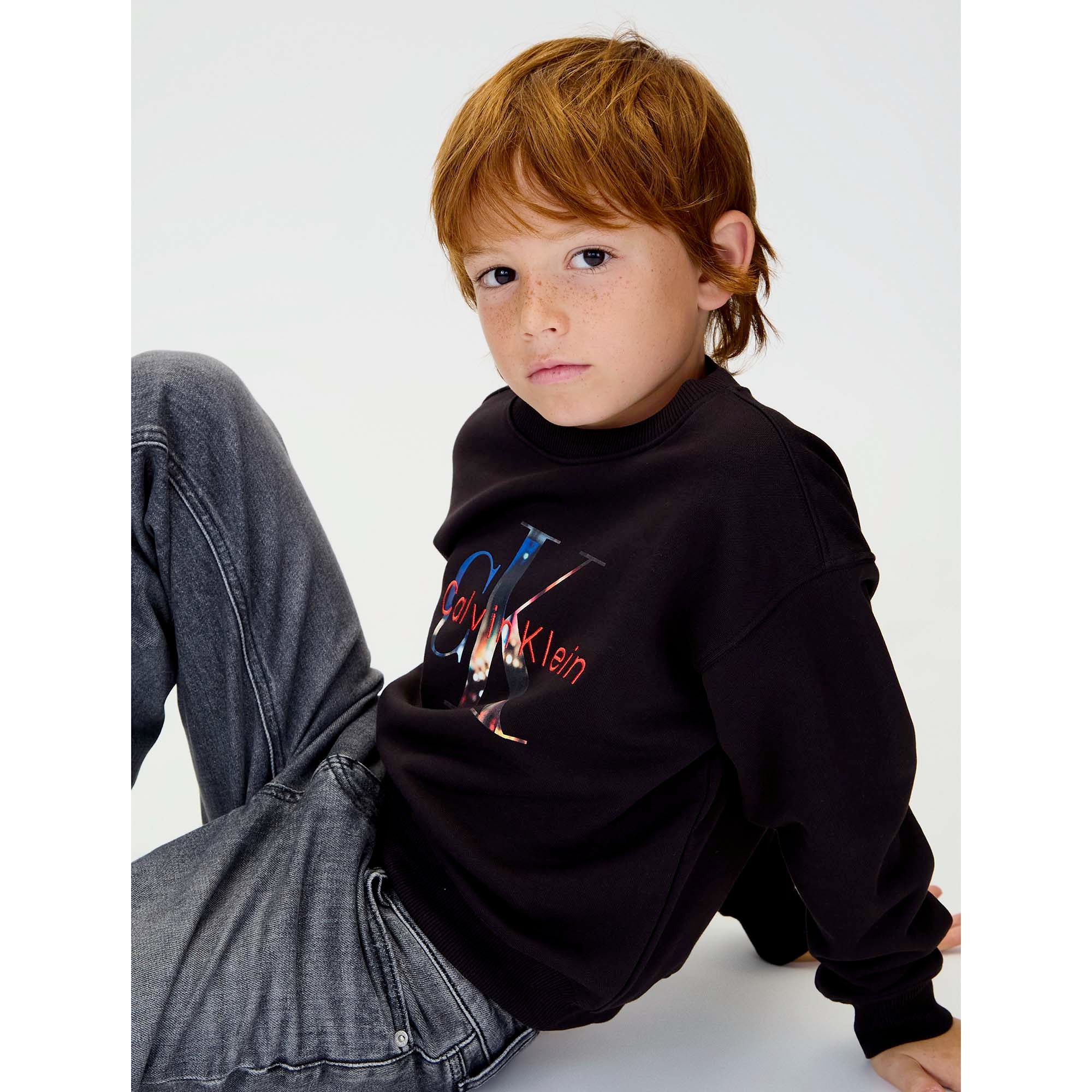 FILLED-IN_PHOTO_FLEECE_MONO_CN_CKIB0IB02562T_BEH_Image_5