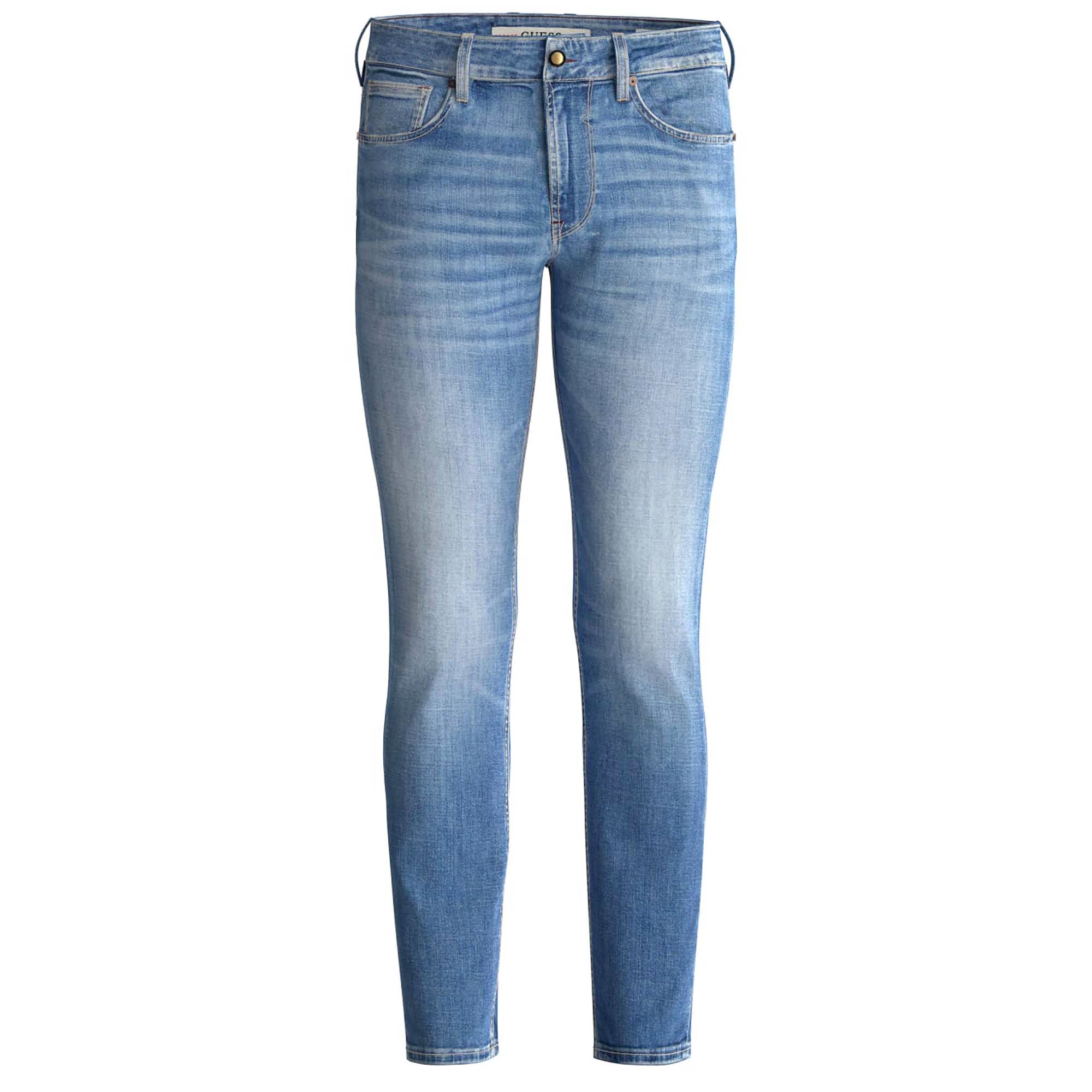 FINNLEY_M4YAS2D5DI1_1MM0_Image_1