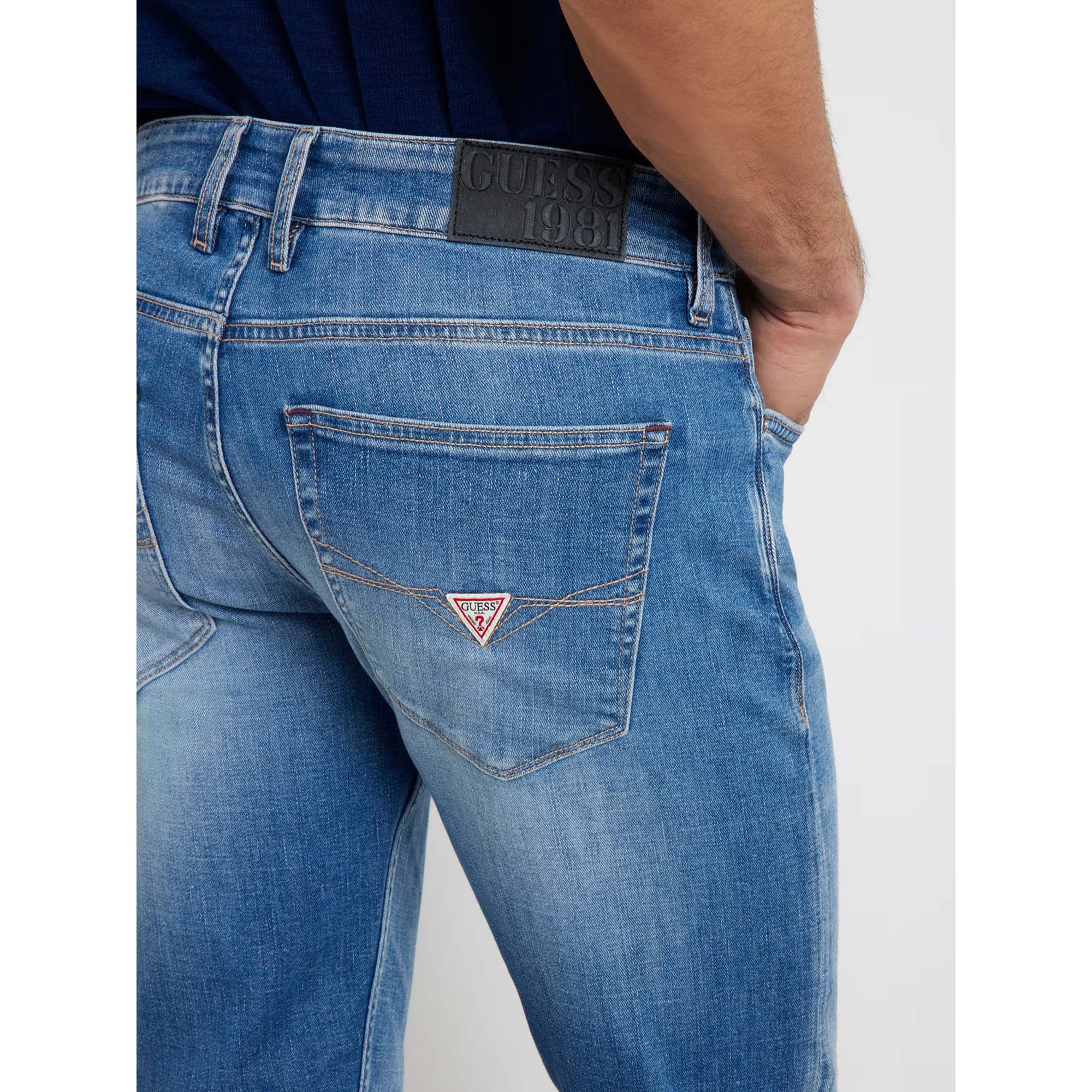 FINNLEY_M4YAS2D5DI1_1MM0_Image_5