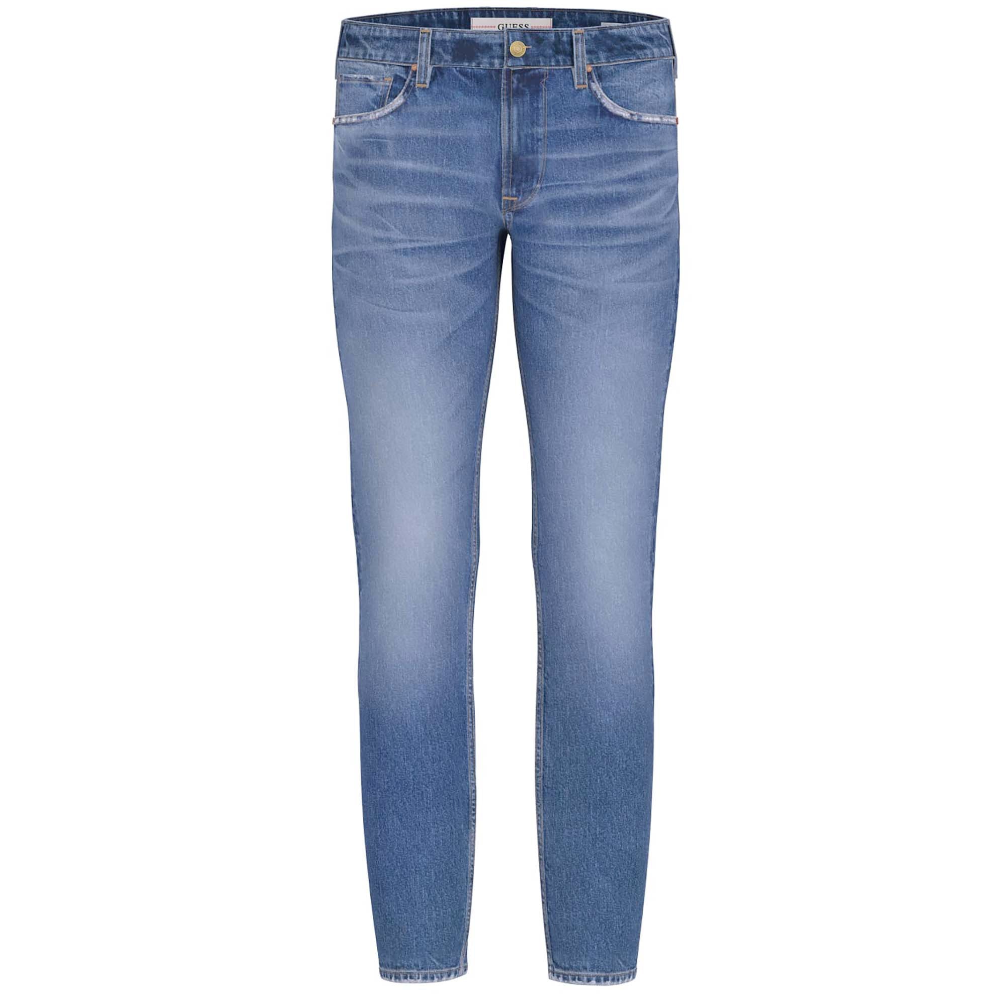 FINNLEY_M5RAS2D5KO1_DUM0_Image_1