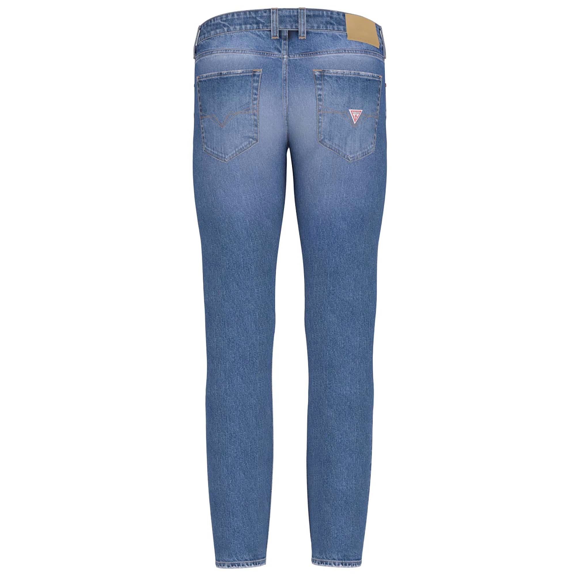 FINNLEY_M5RAS2D5KO1_DUM0_Image_2