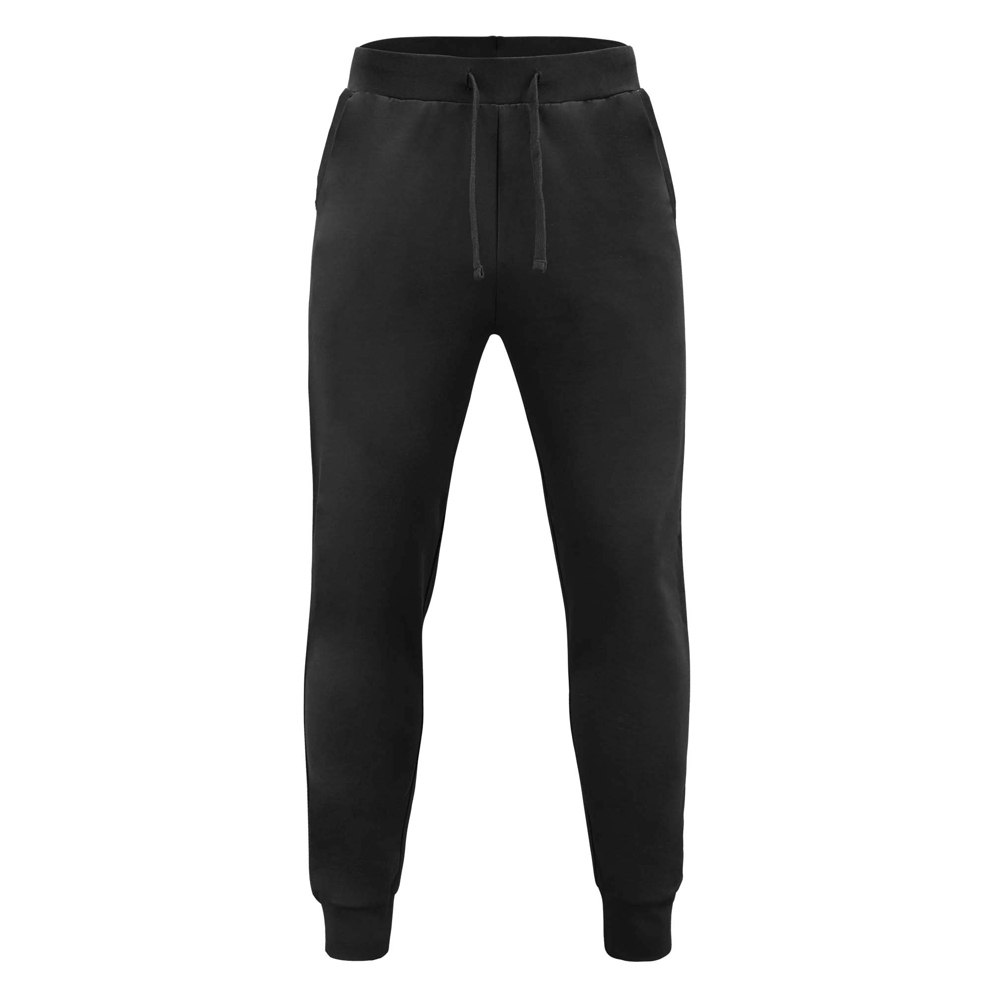 FIONDO_PLLM2108_0010_Image_1