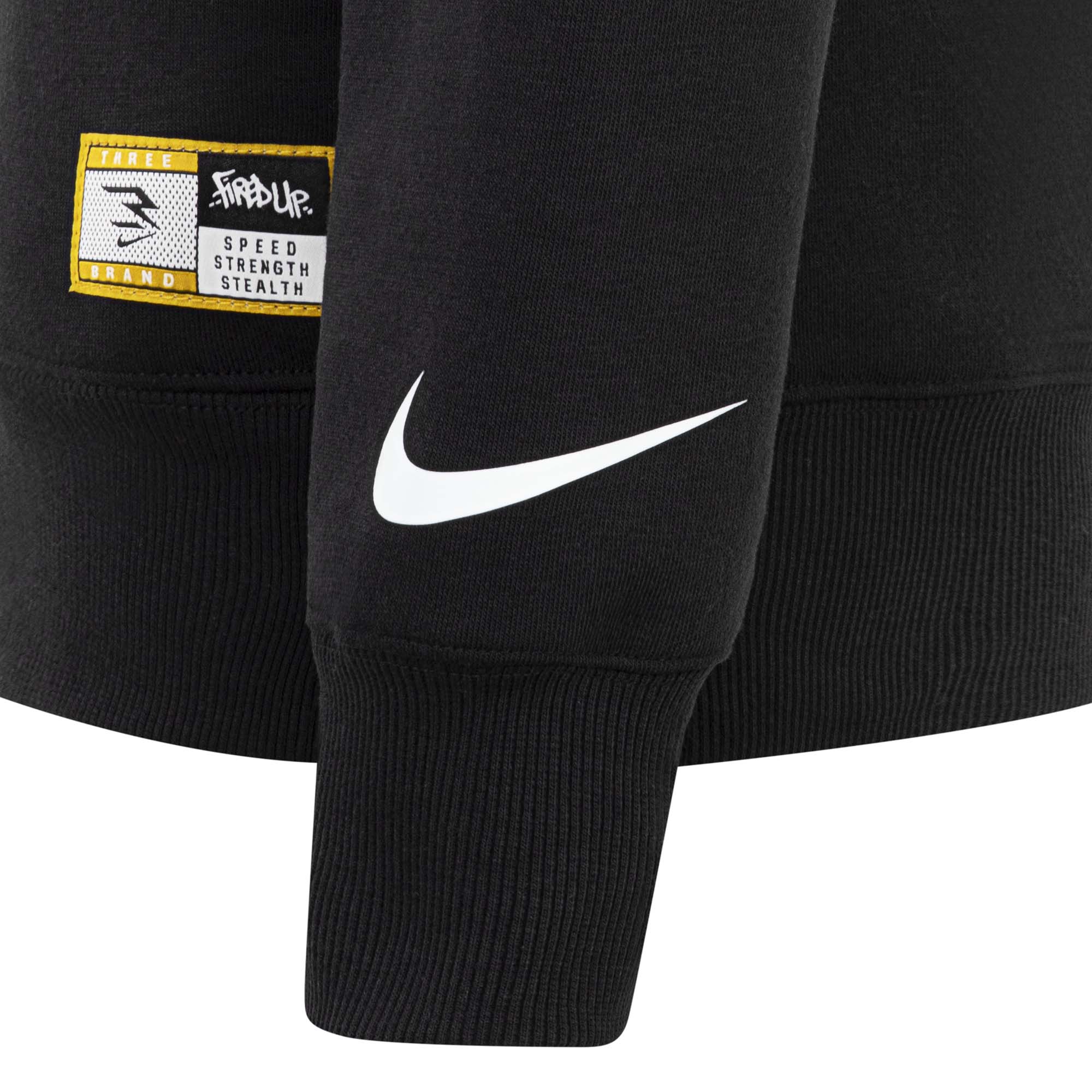 FIRED_UP_FLEECE_SET_9Q1211_023_Image_5