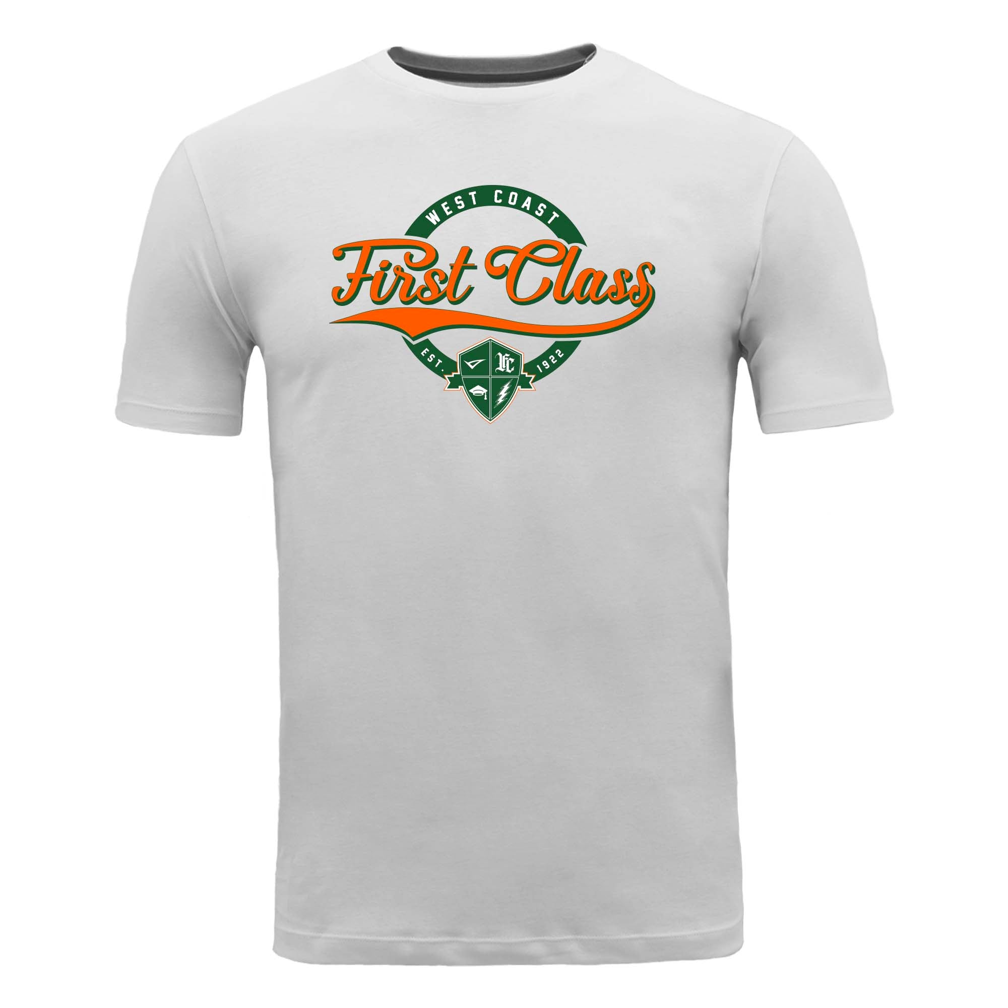 FIRST_CLASS_MGLM2319_0301_Image_1