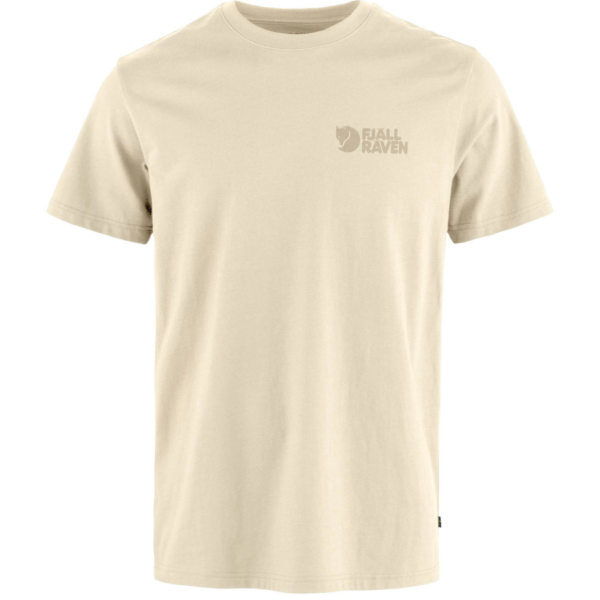 FJALLRAVEN_HEAVY_CLASSIC_M_F12600232_113_Image_1