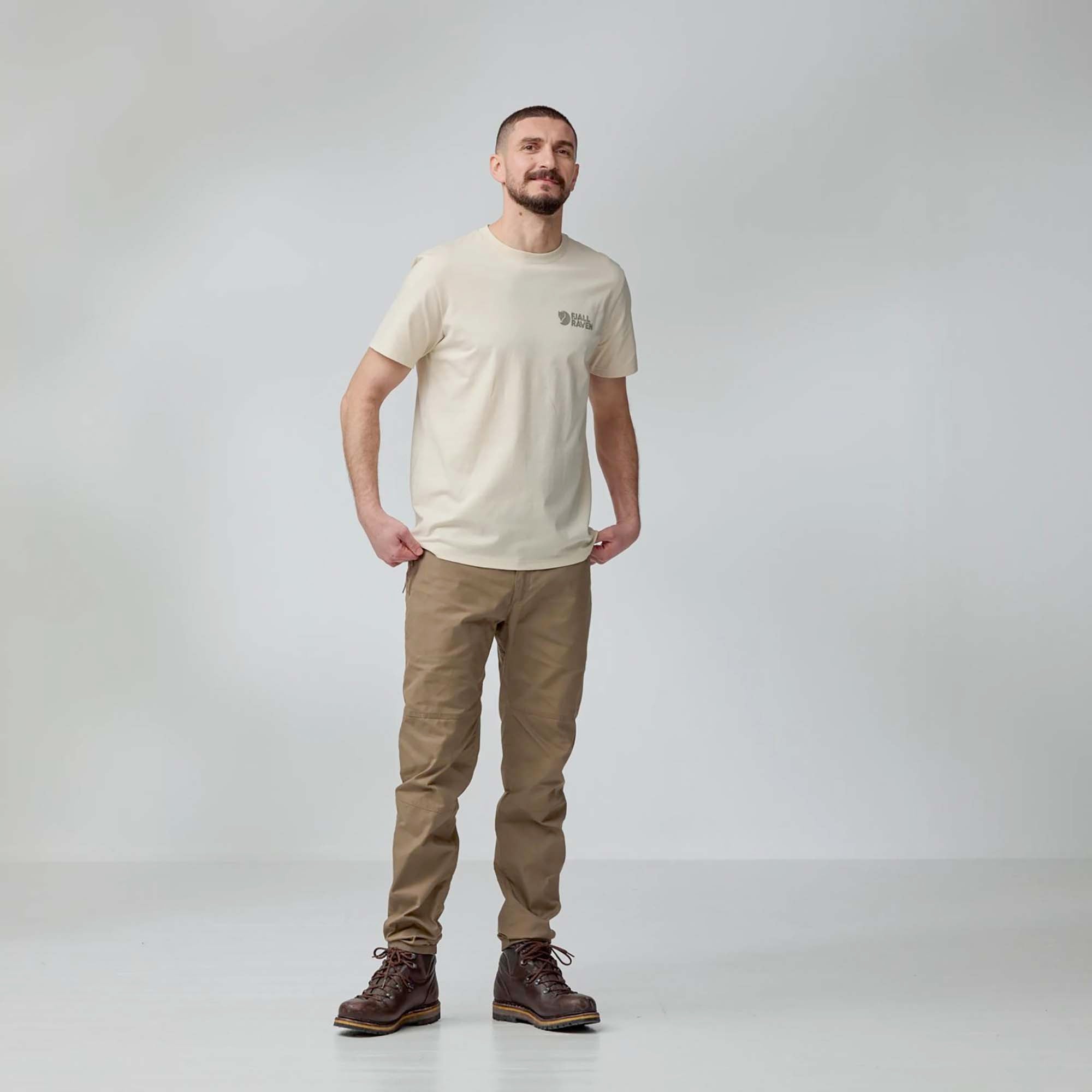 FJALLRAVEN_HEAVY_CLASSIC_M_F12600232_113_Image_4