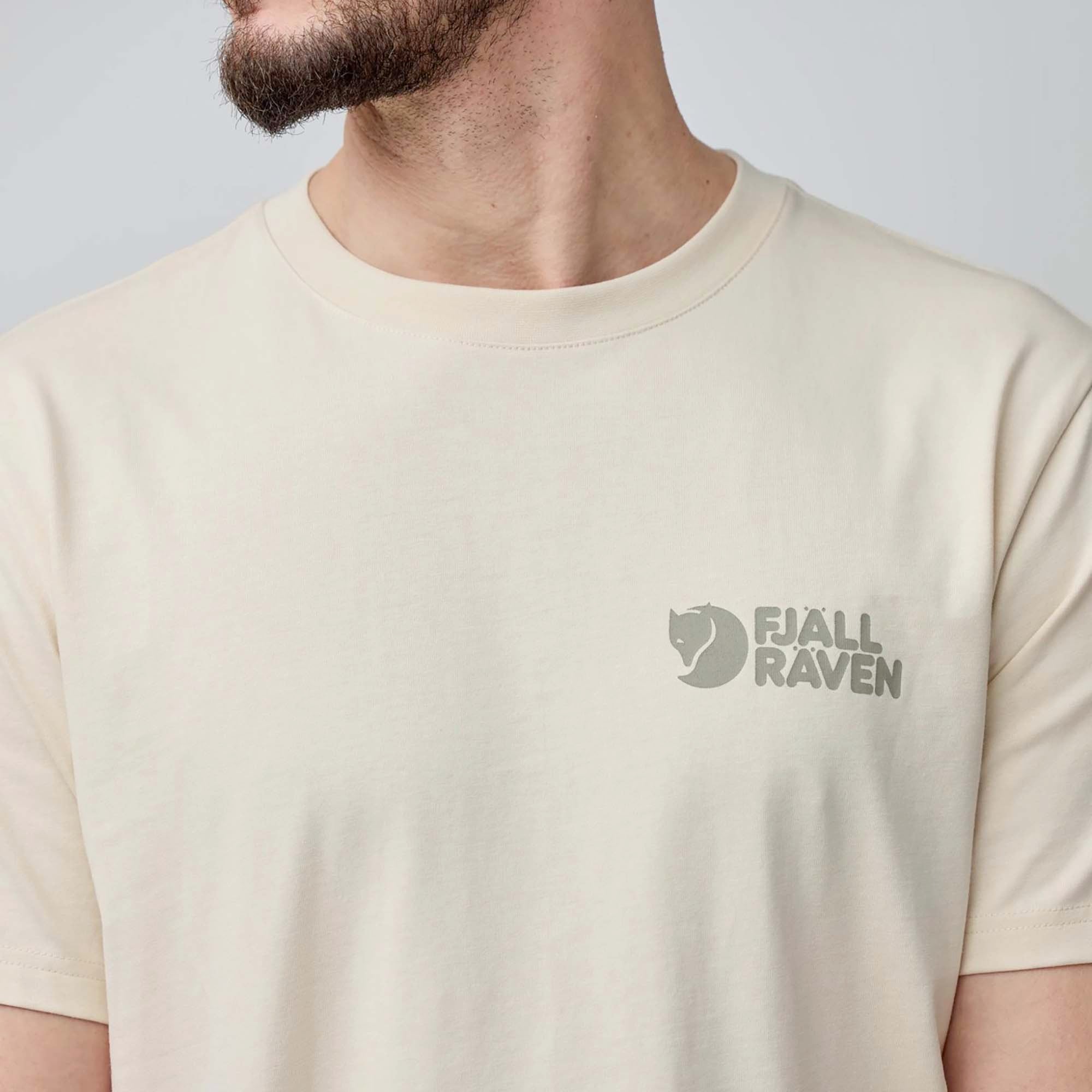 FJALLRAVEN_HEAVY_CLASSIC_M_F12600232_113_Image_5