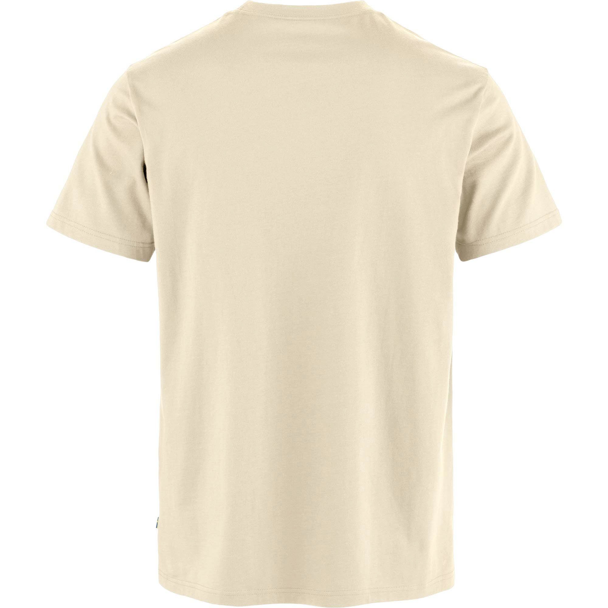 FJALLRAVEN_HEAVY_CLASSIC_T-SHIRT_M_F12600232_113_Image_2