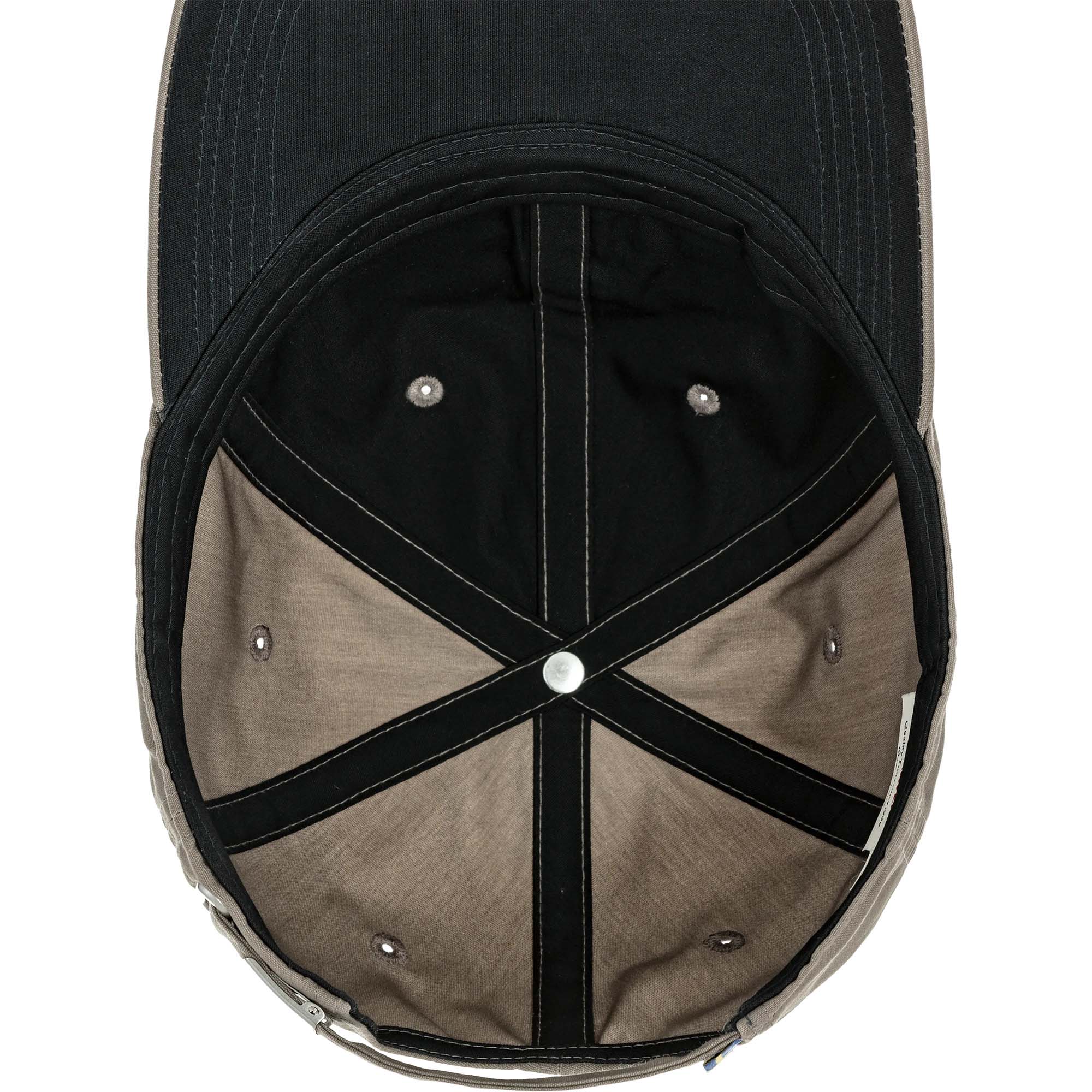 FJLLRVEN_EST_1960_CAP_F77391_244_Image_3