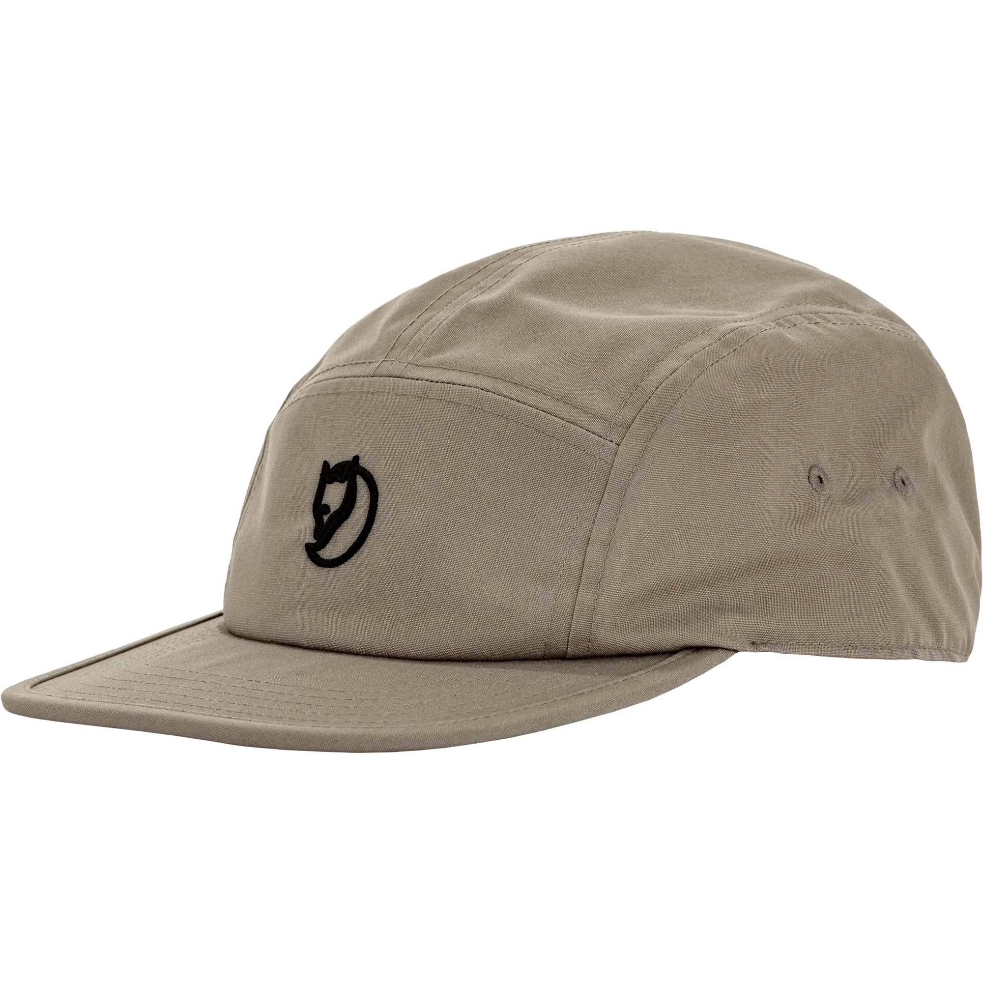 FJLLRVEN_FLAT_BRIM_CAP_F13100240_244_Image_1