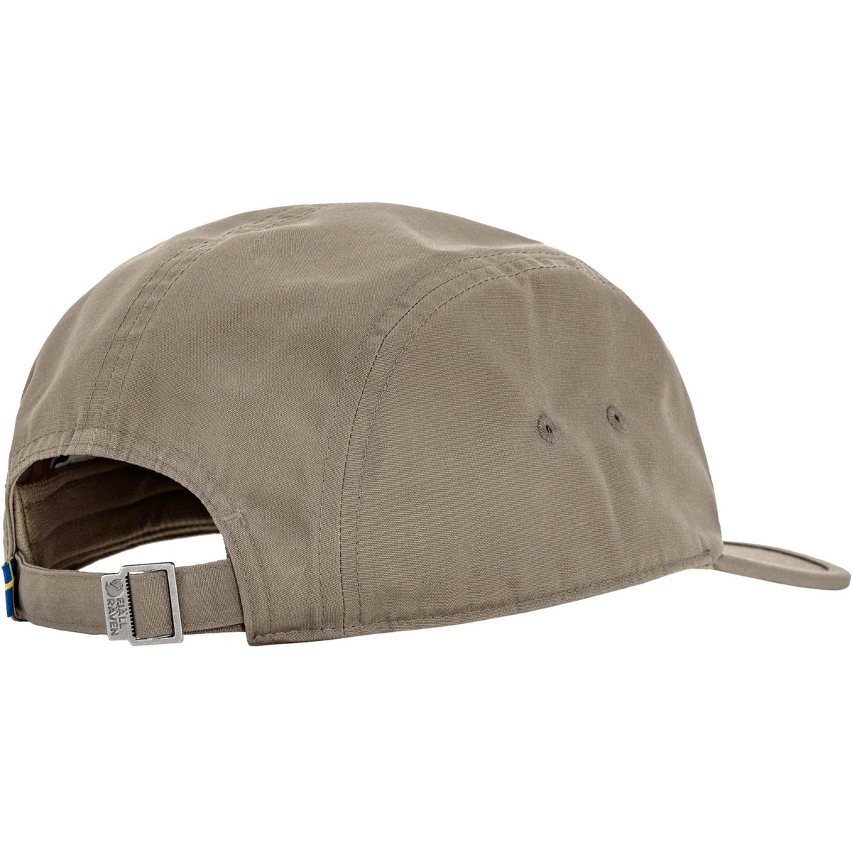 FJLLRVEN_FLAT_BRIM_CAP_F13100240_244_Image_2