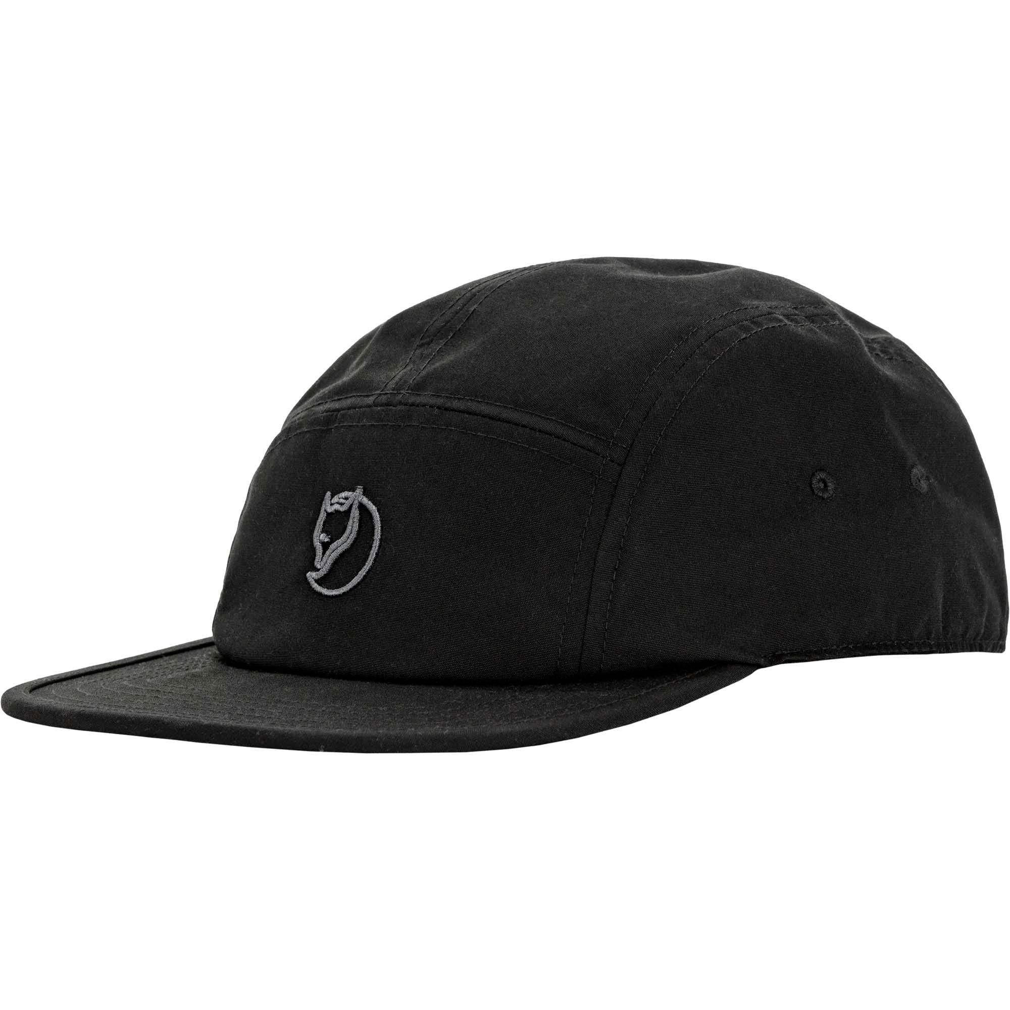 FJLLRVEN_FLAT_BRIM_CAP_F13100240_550_Image_1