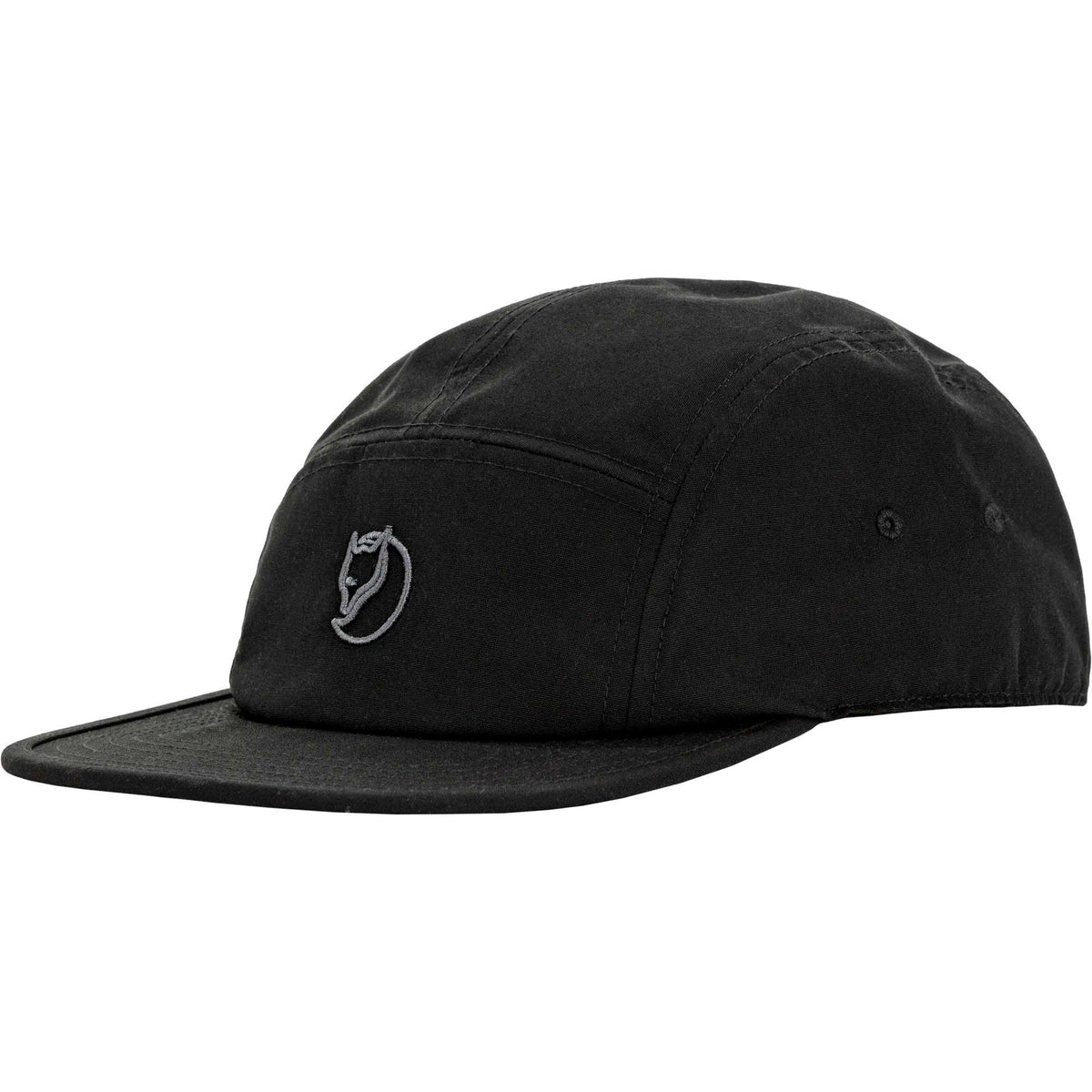 FJLLRVEN_FLAT_BRIM_CAP_F13100240_550_Image_1
