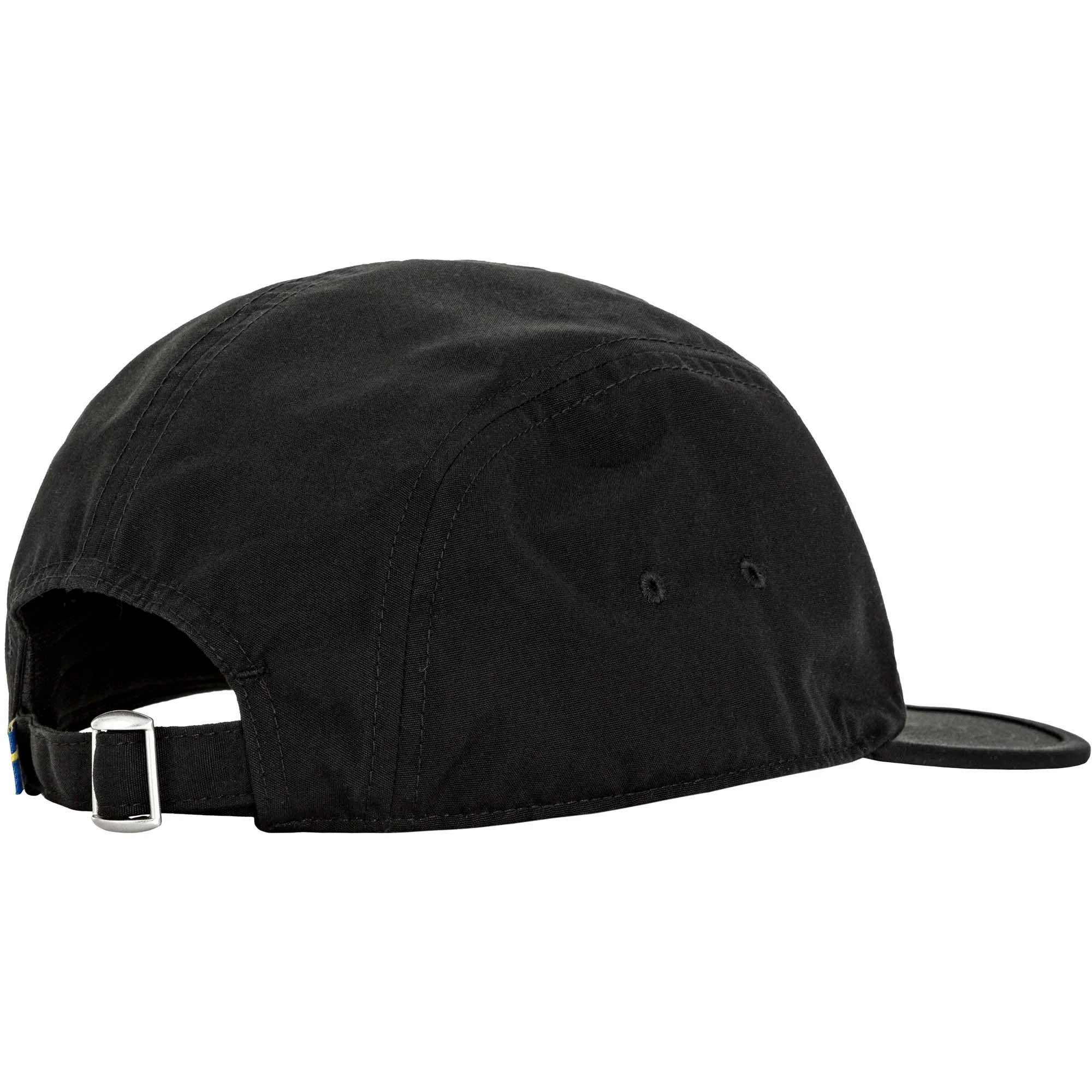 FJLLRVEN_FLAT_BRIM_CAP_F13100240_550_Image_2