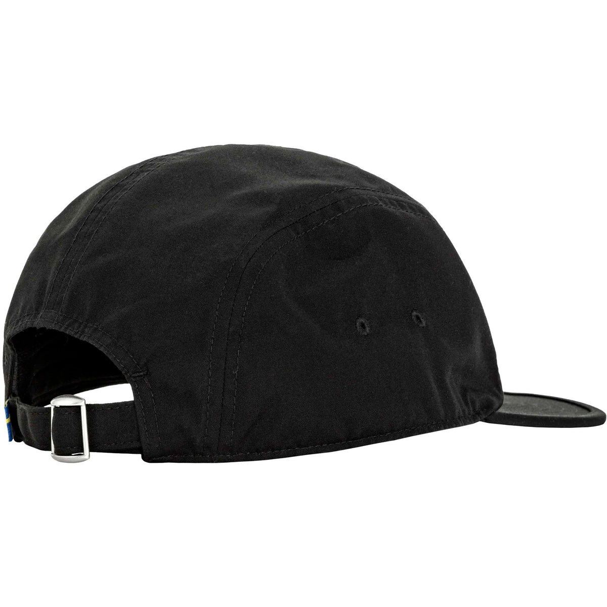 FJLLRVEN_FLAT_BRIM_CAP_F13100240_550_Image_2