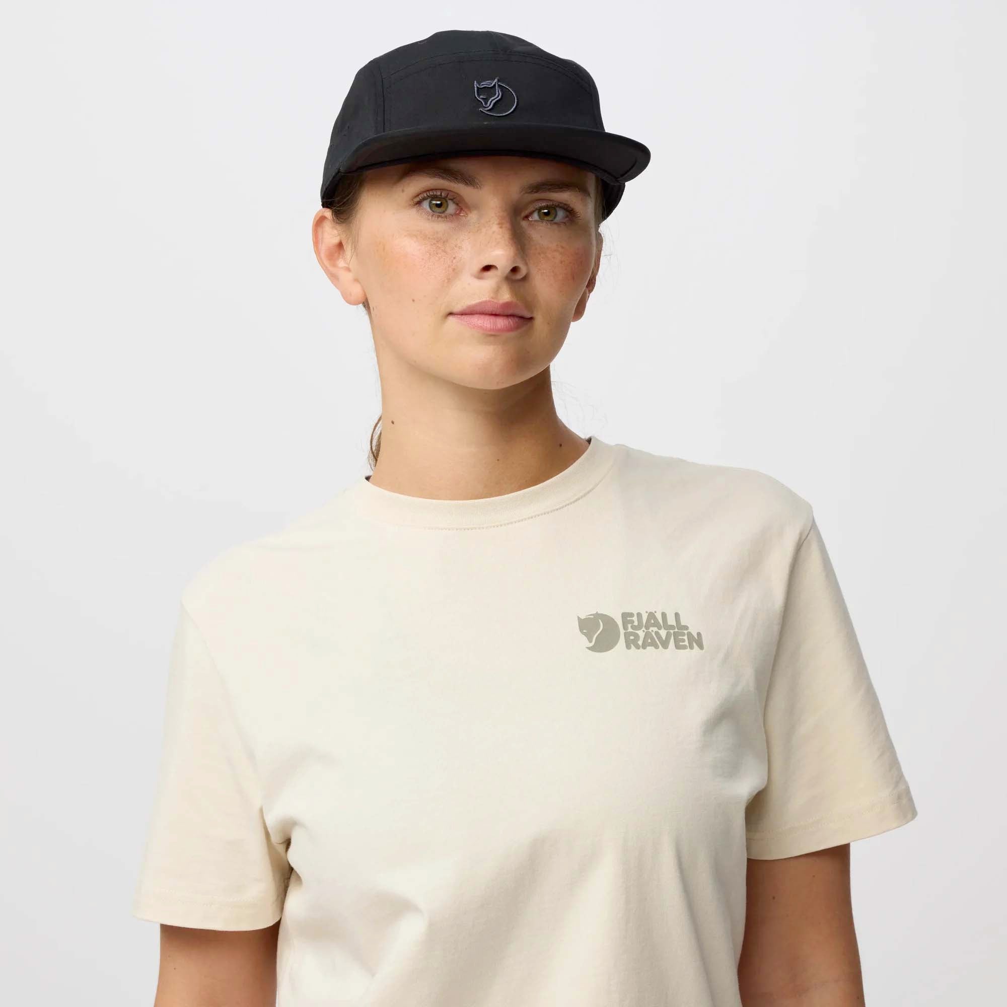 FJLLRVEN_FLAT_BRIM_CAP_F13100240_550_Image_3