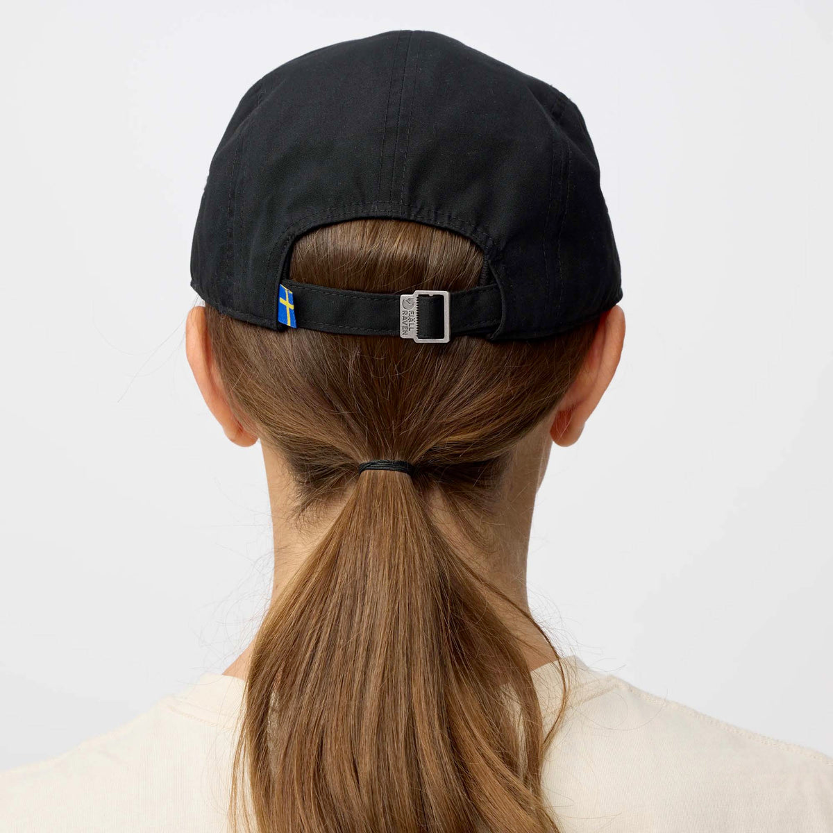 FJLLRVEN_FLAT_BRIM_CAP_F13100240_550_Image_5
