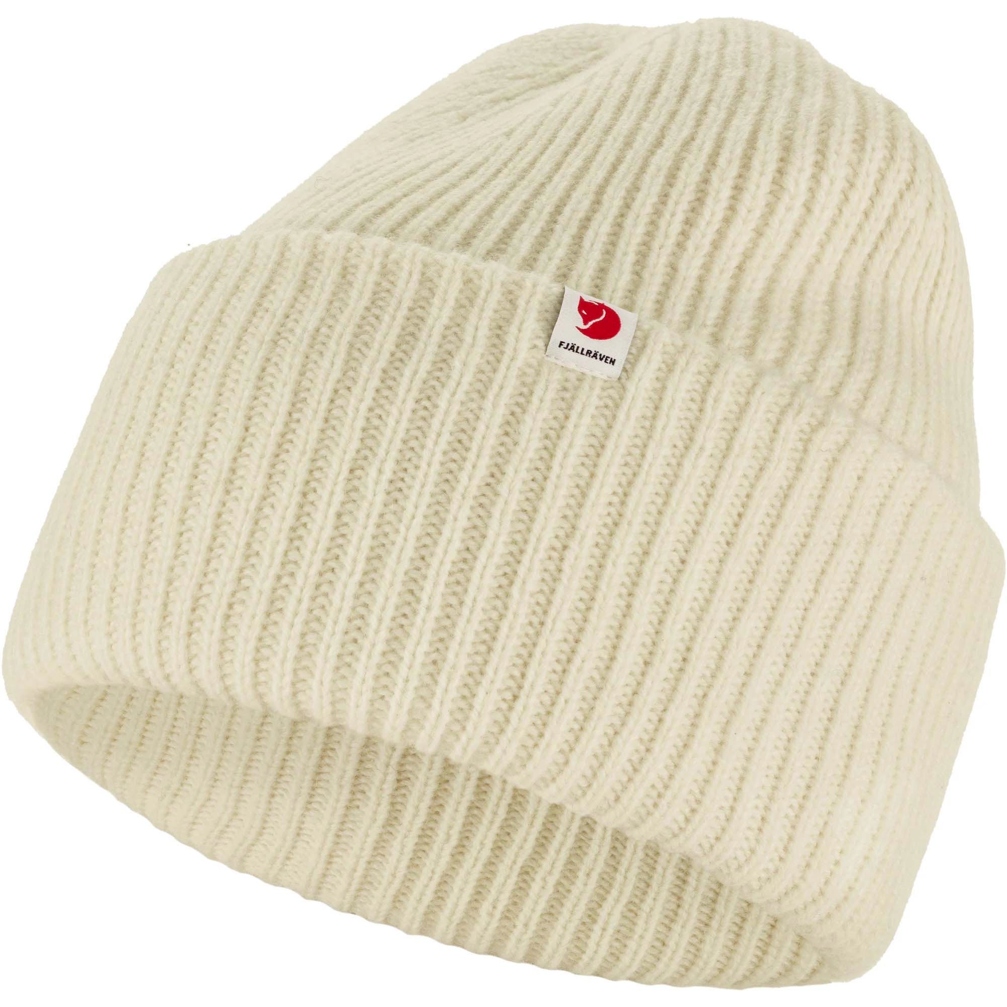 FJLLRVEN_HEAVY_BEANIE_F12100006_113_Image_1