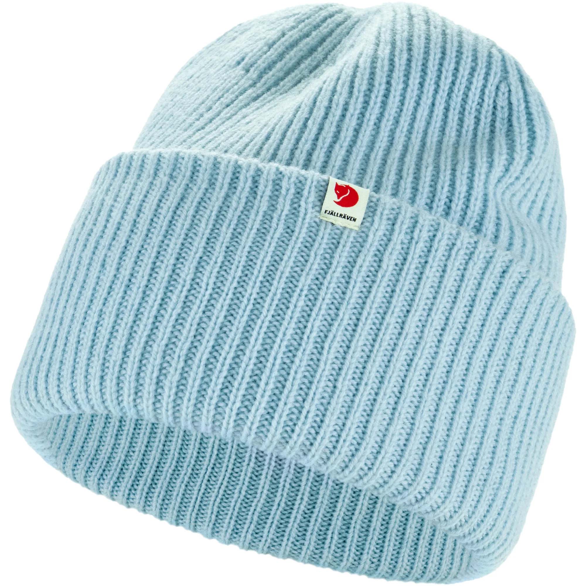 FJLLRVEN_HEAVY_BEANIE_F12100006_514_Image_1