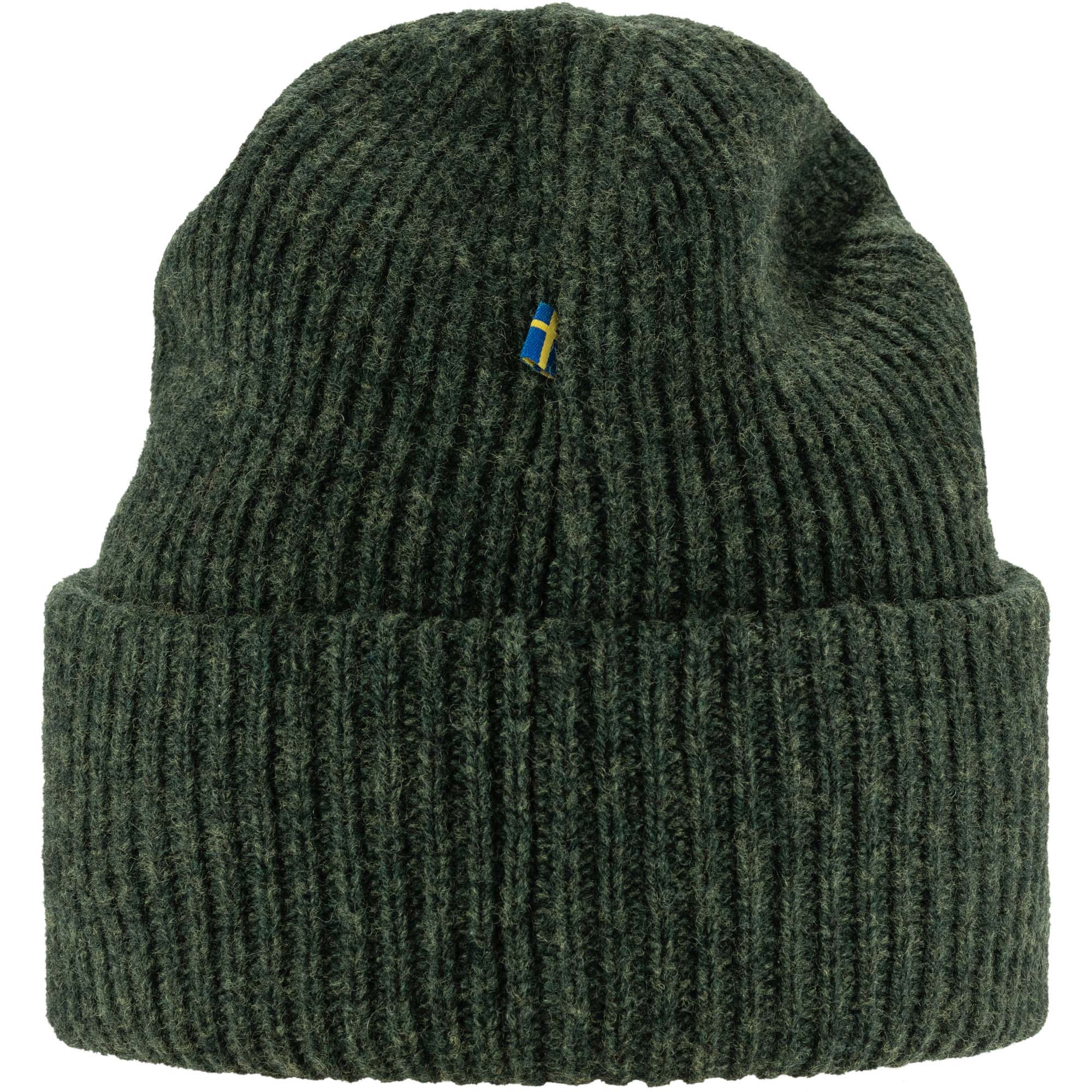 FJLLRVEN_HEAVY_BEANIE_F12100006_662_Image_2