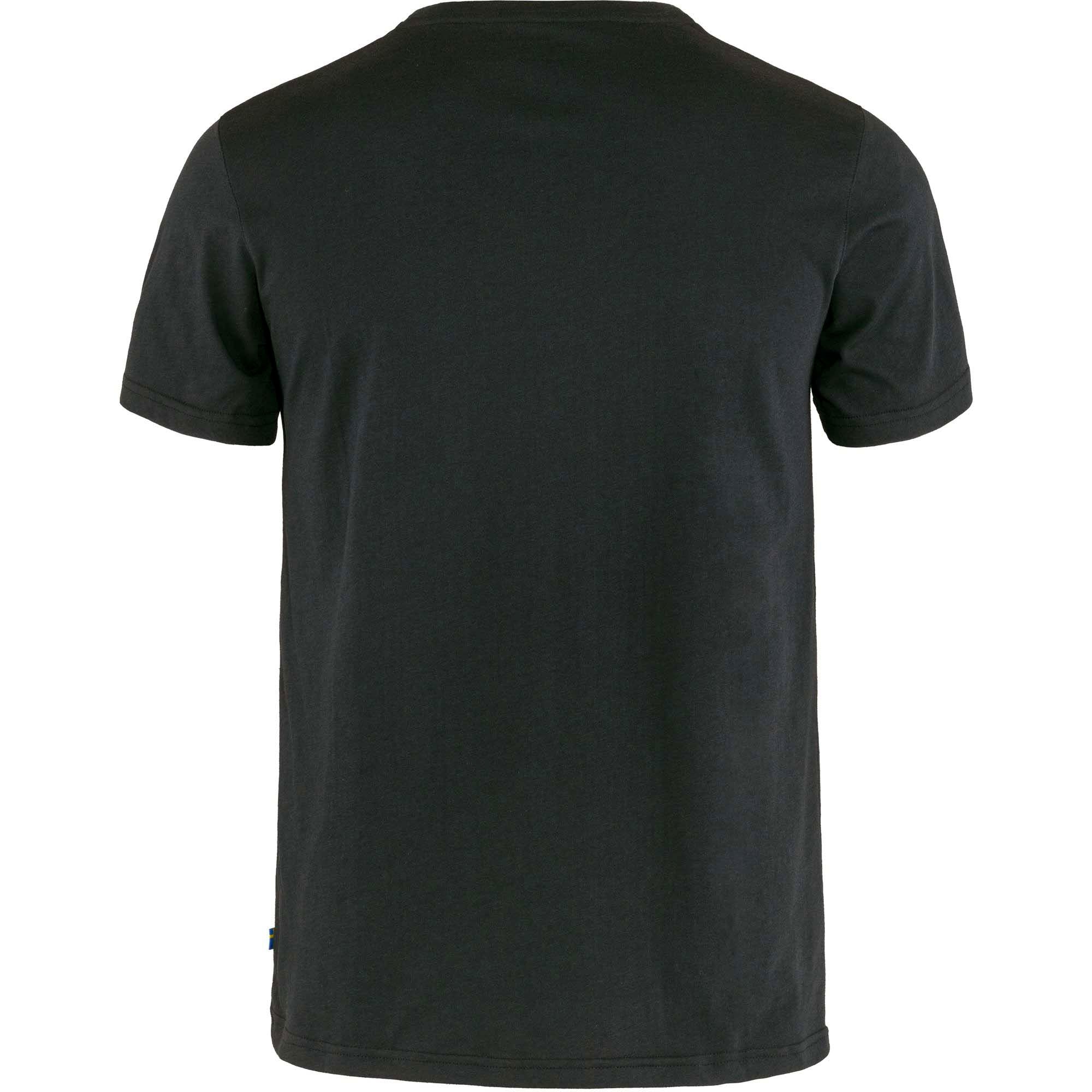 FJLLRVEN_LOGO_T-SHIRT_M_F87310_550_Image_2