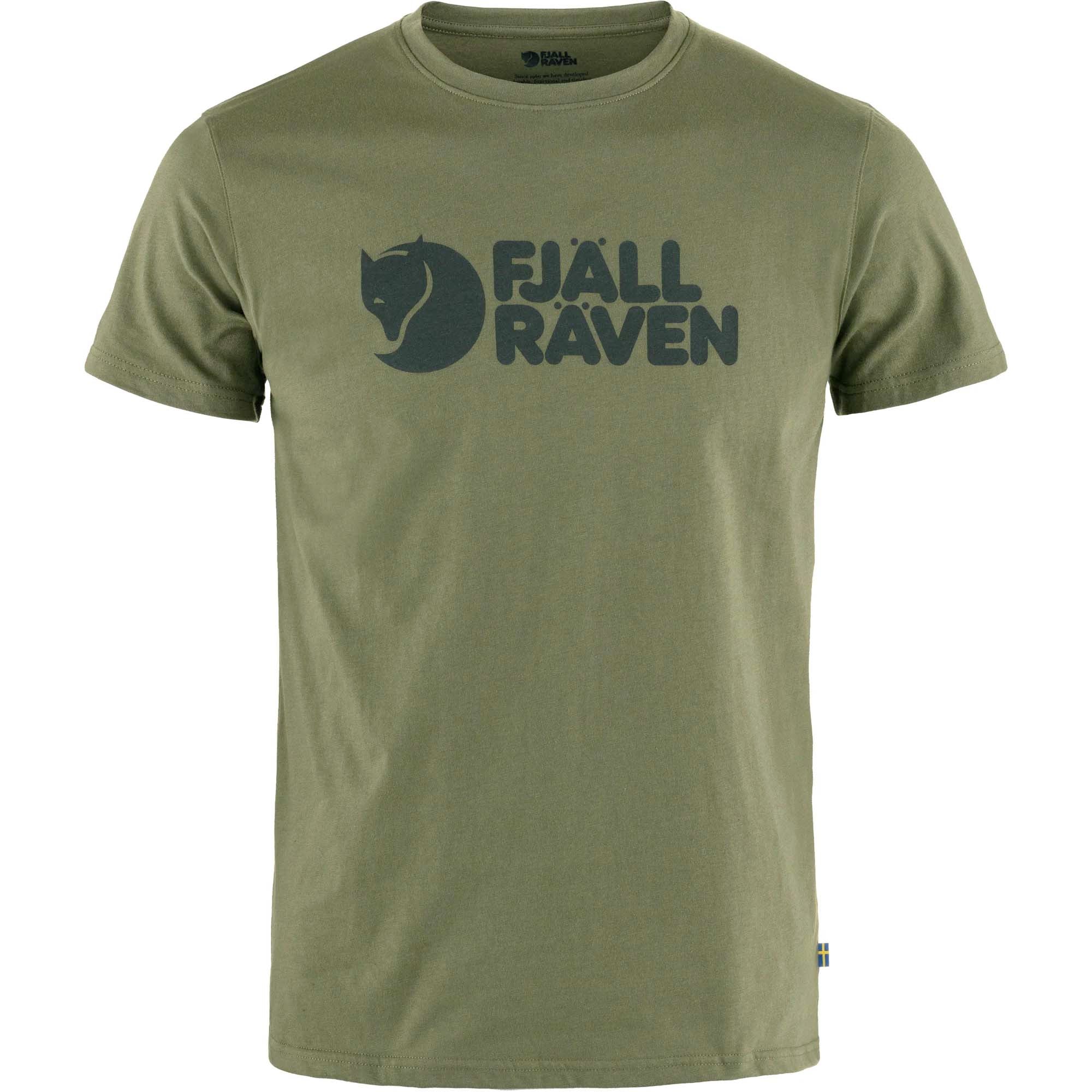 FJLLRVEN_LOGO_T-SHIRT_M_F87310_625_Image_1