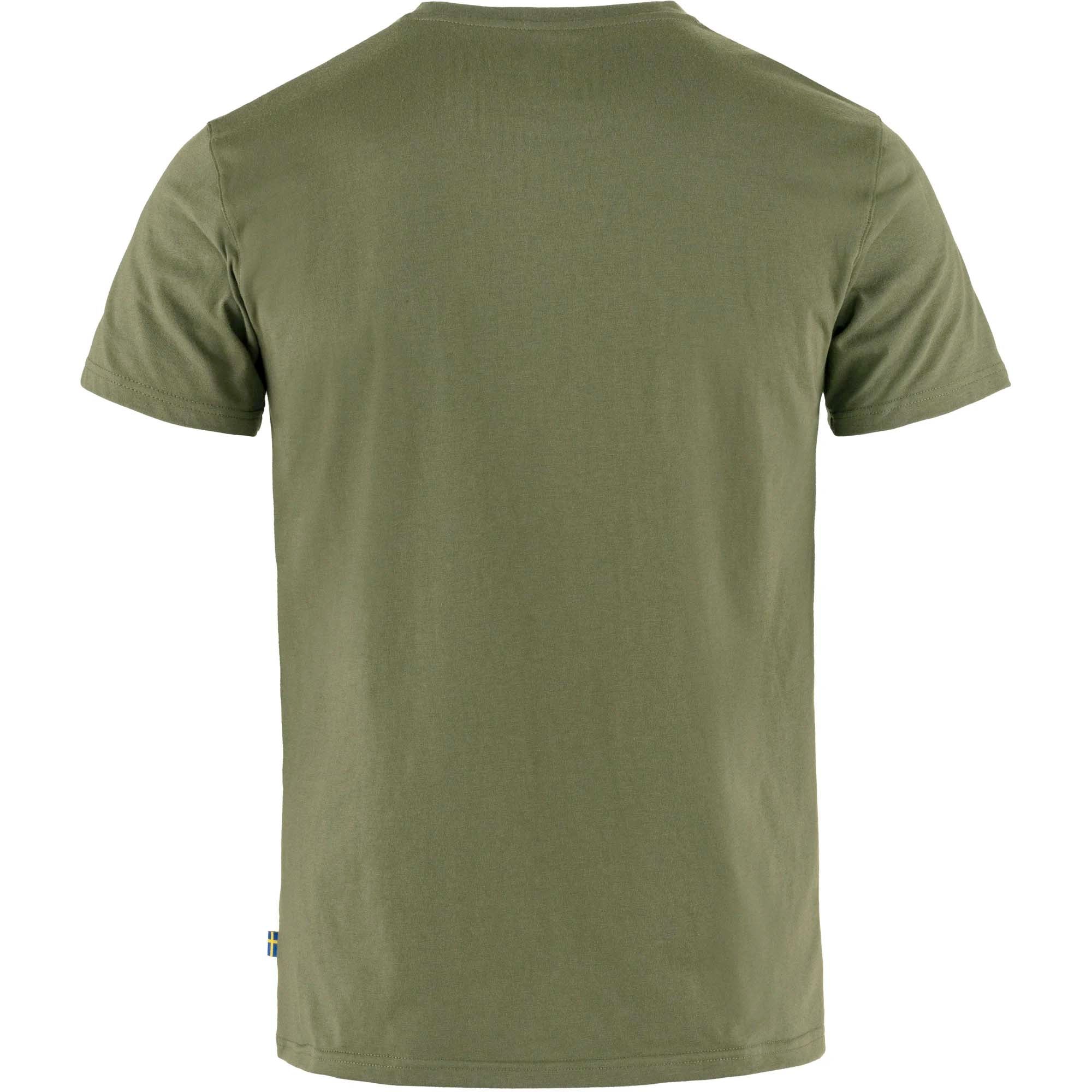 FJLLRVEN_LOGO_T-SHIRT_M_F87310_625_Image_2