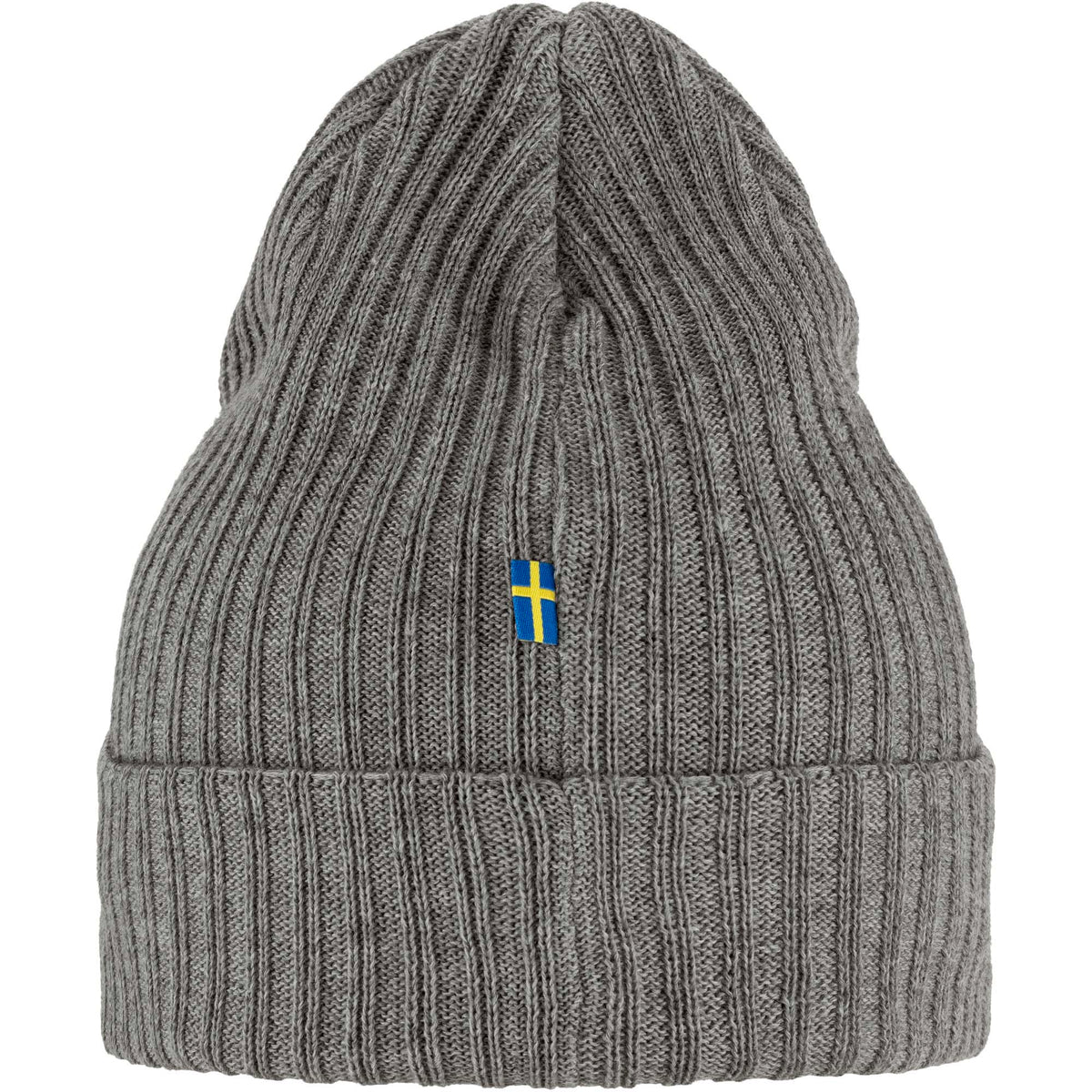 FJLLRVEN_RIB_HAT_F13100184_020_Image_3