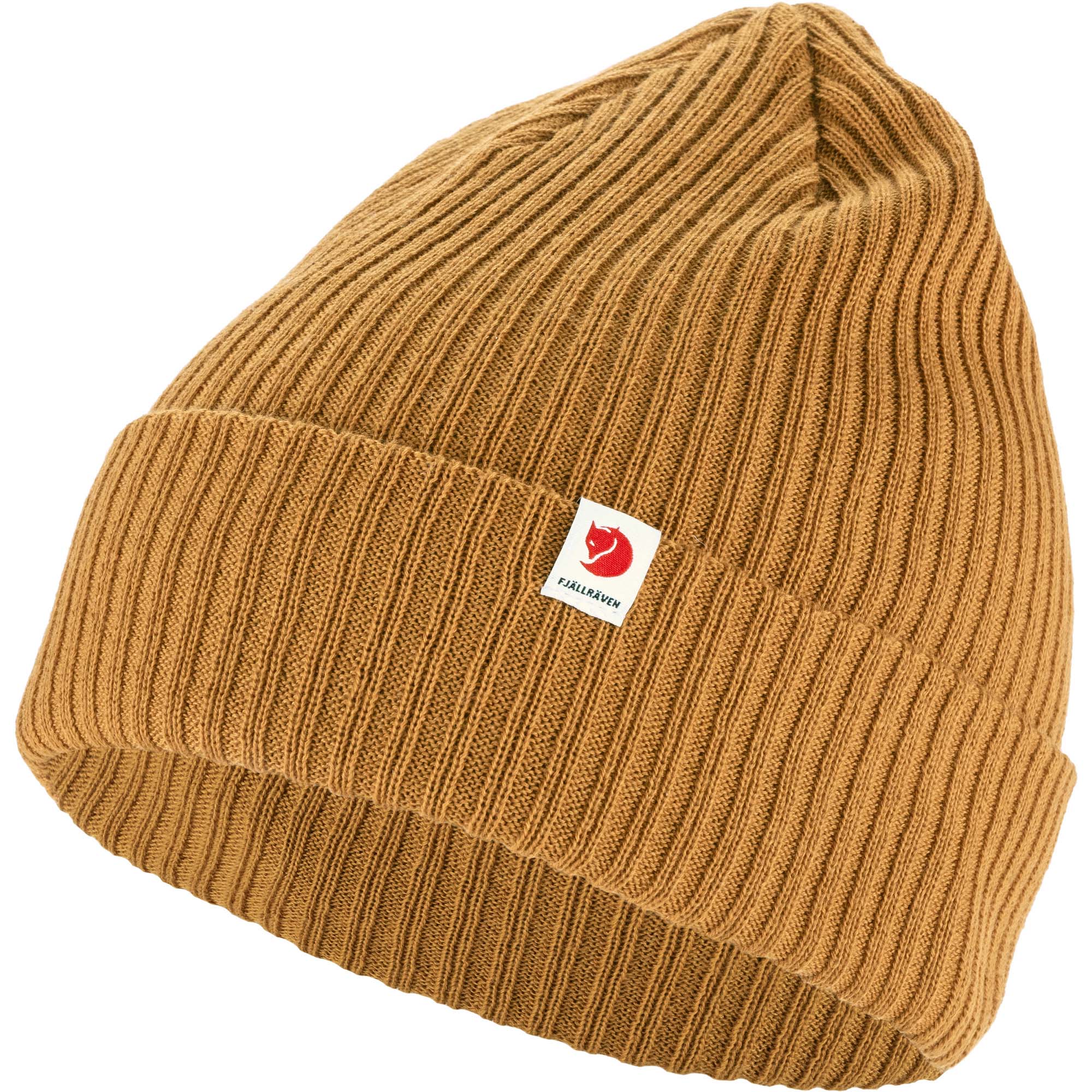 FJLLRVEN_RIB_HAT_F13100184_166_Image_2