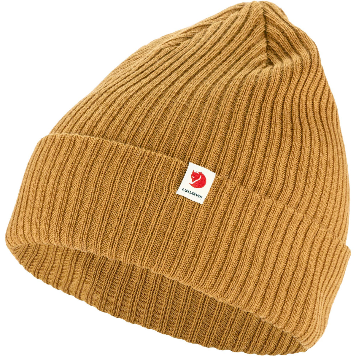FJLLRVEN_RIB_HAT_F13100184_166_Image_2