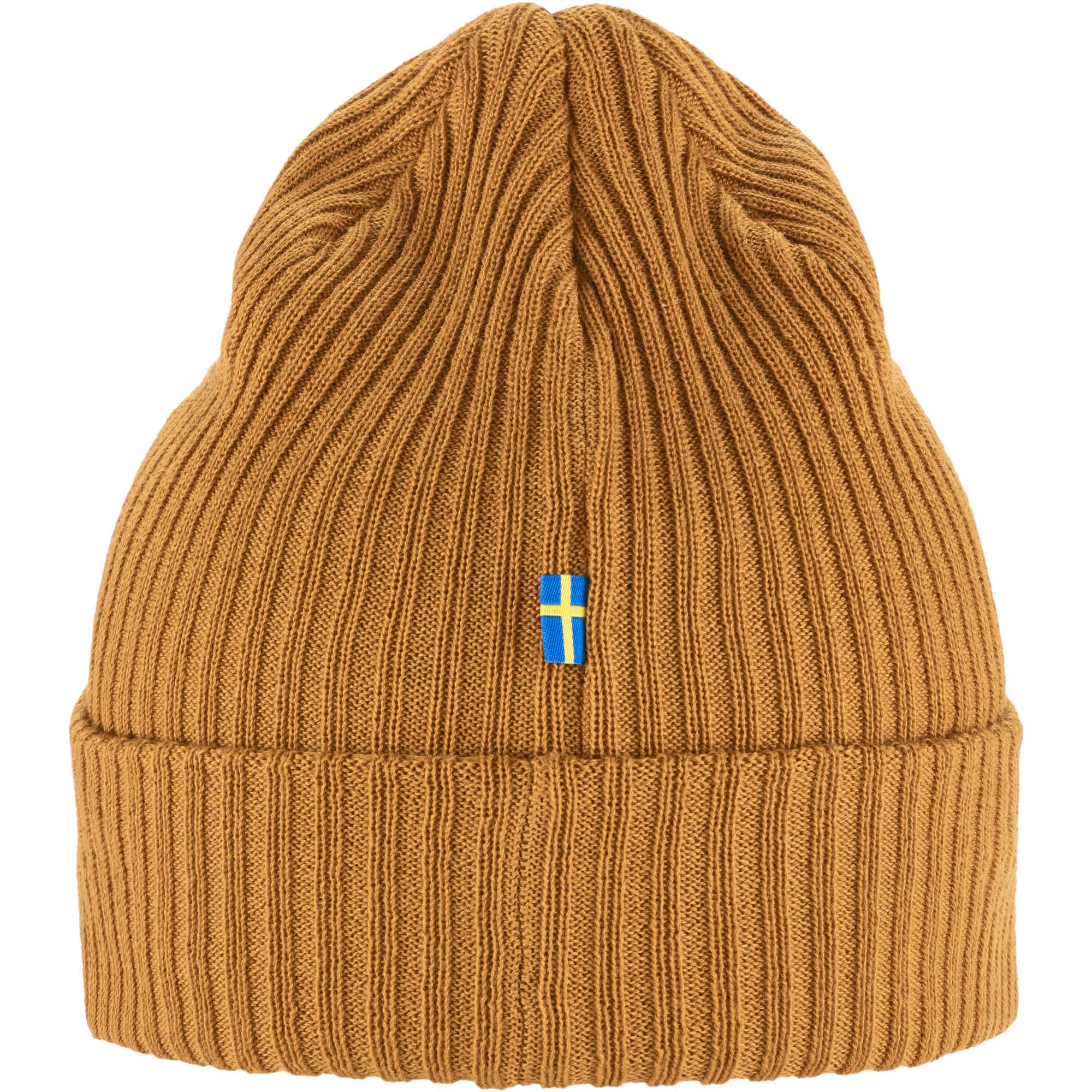 FJLLRVEN_RIB_HAT_F13100184_166_Image_3