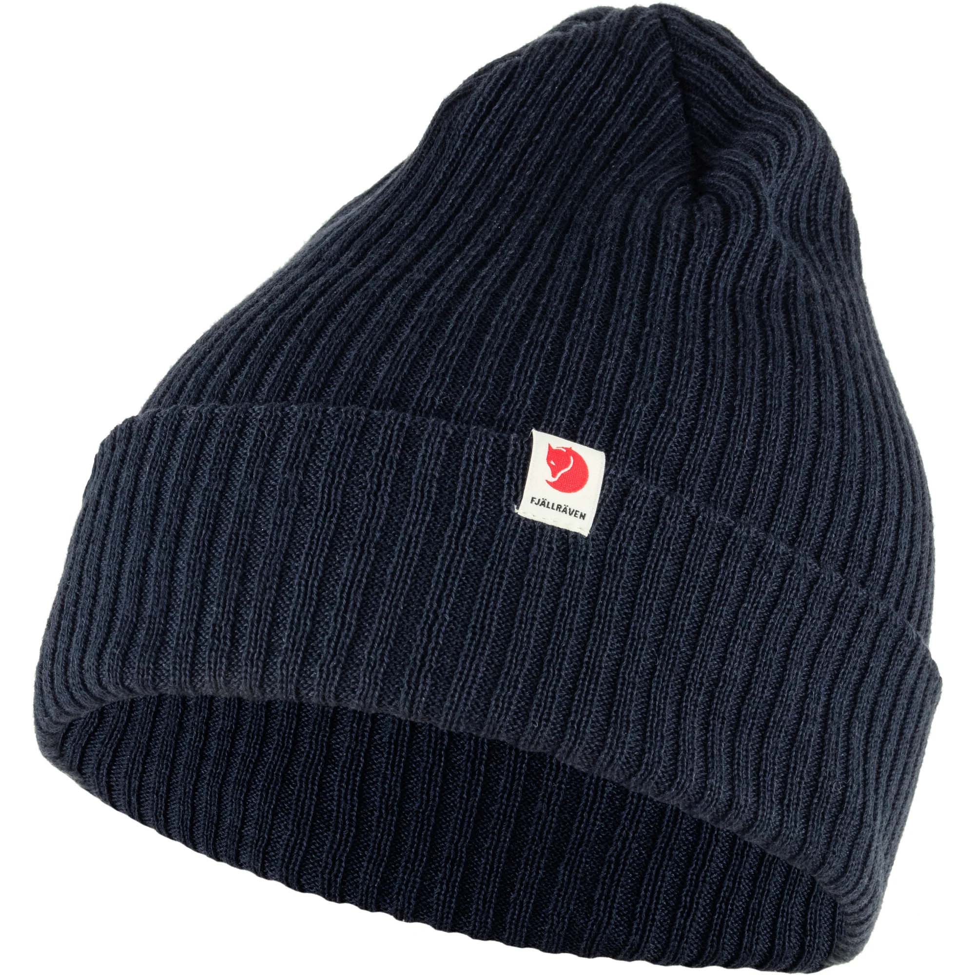 FJLLRVEN_RIB_HAT_F13100184_357_Image_1