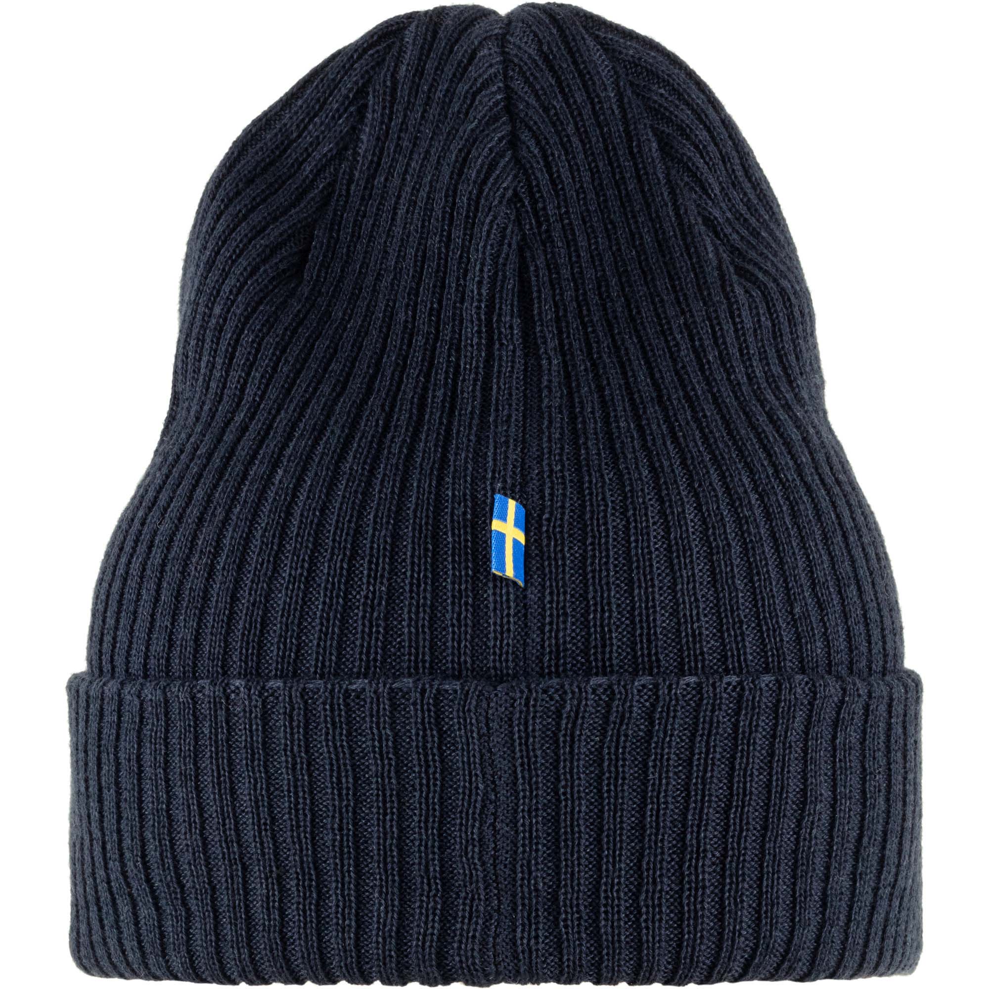 FJLLRVEN_RIB_HAT_F13100184_357_Image_2