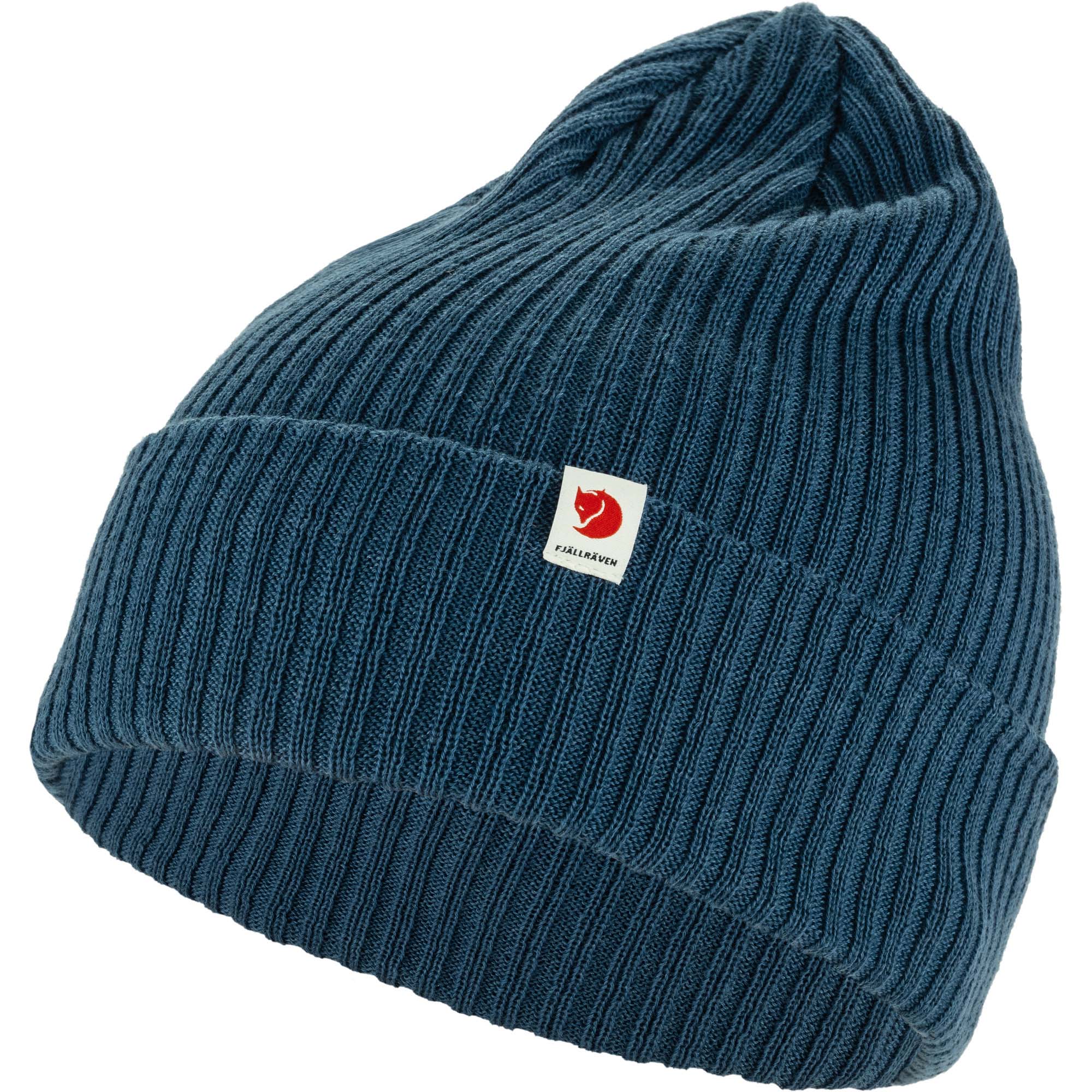 FJLLRVEN_RIB_HAT_F13100184_534_Image_2