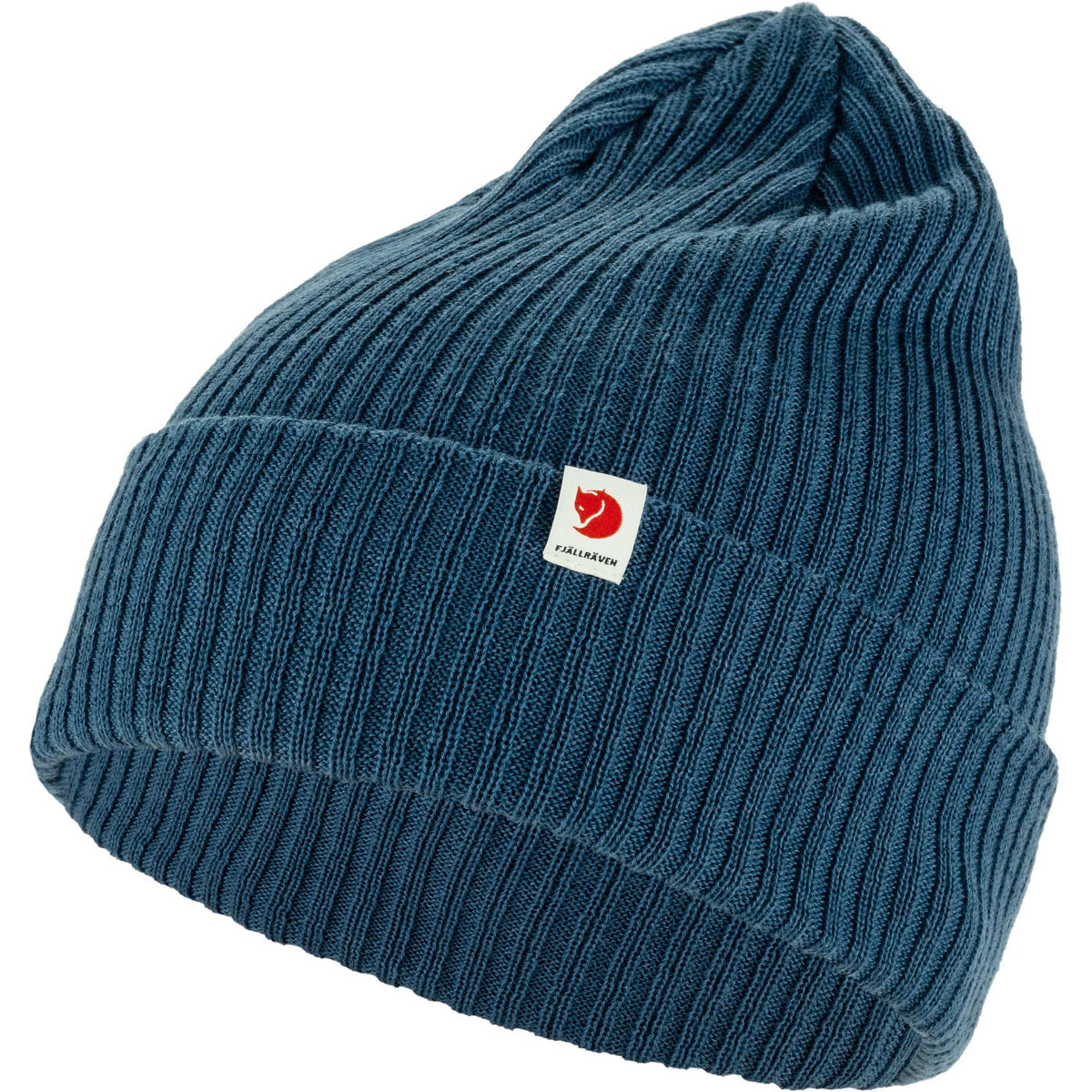 FJLLRVEN_RIB_HAT_F13100184_534_Image_2