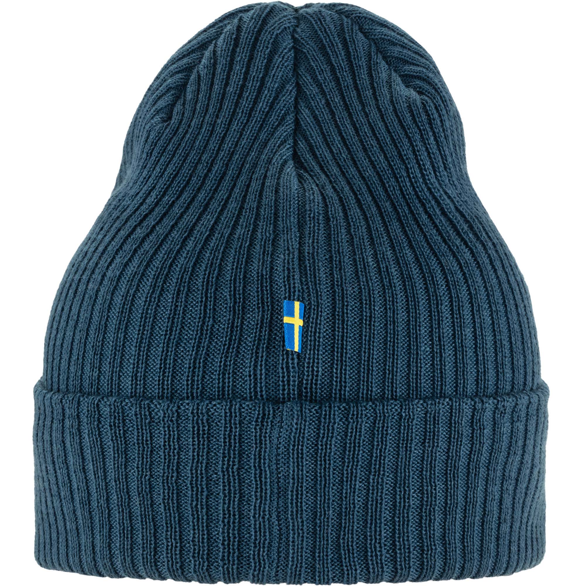 FJLLRVEN_RIB_HAT_F13100184_534_Image_3