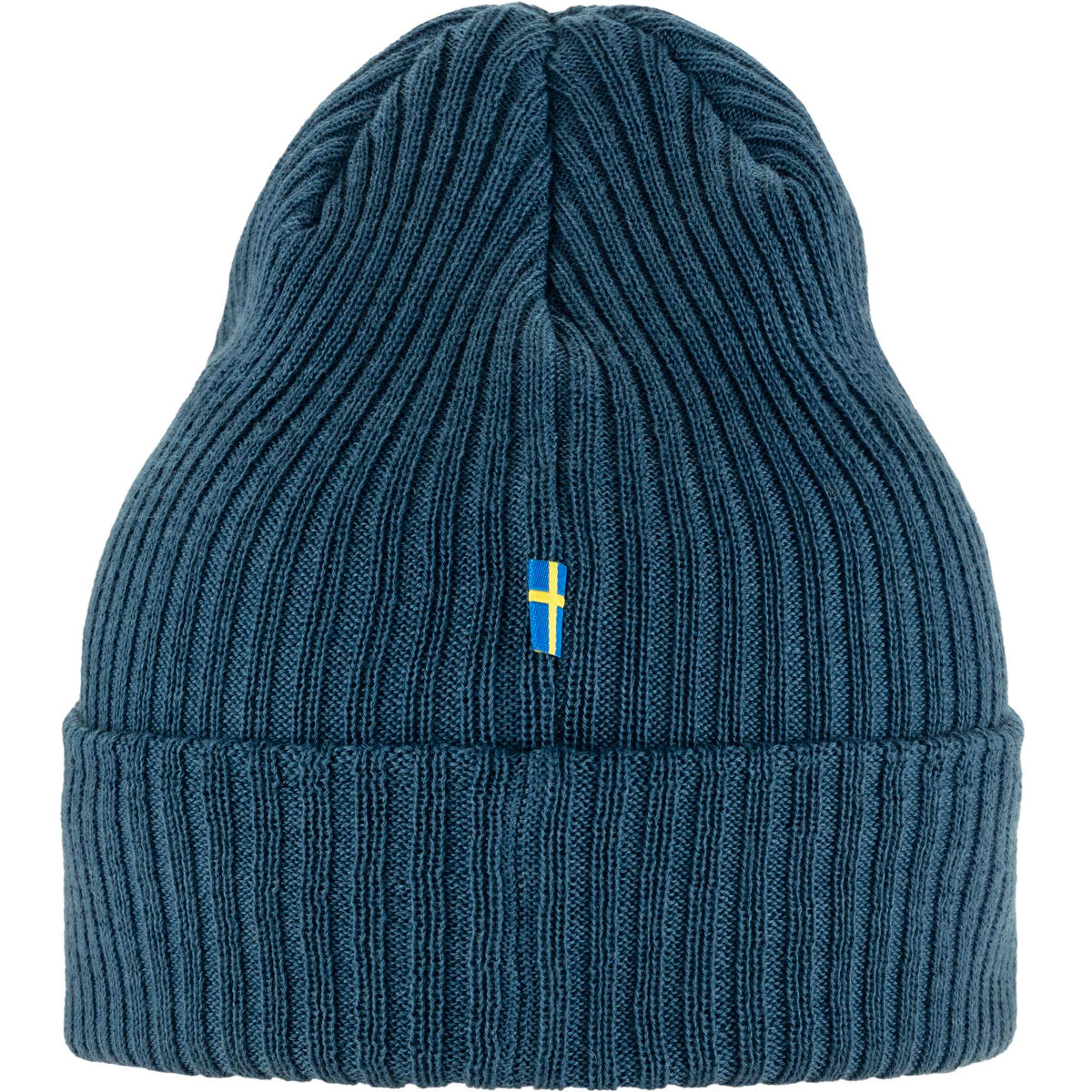 FJLLRVEN_RIB_HAT_F13100184_534_Image_3