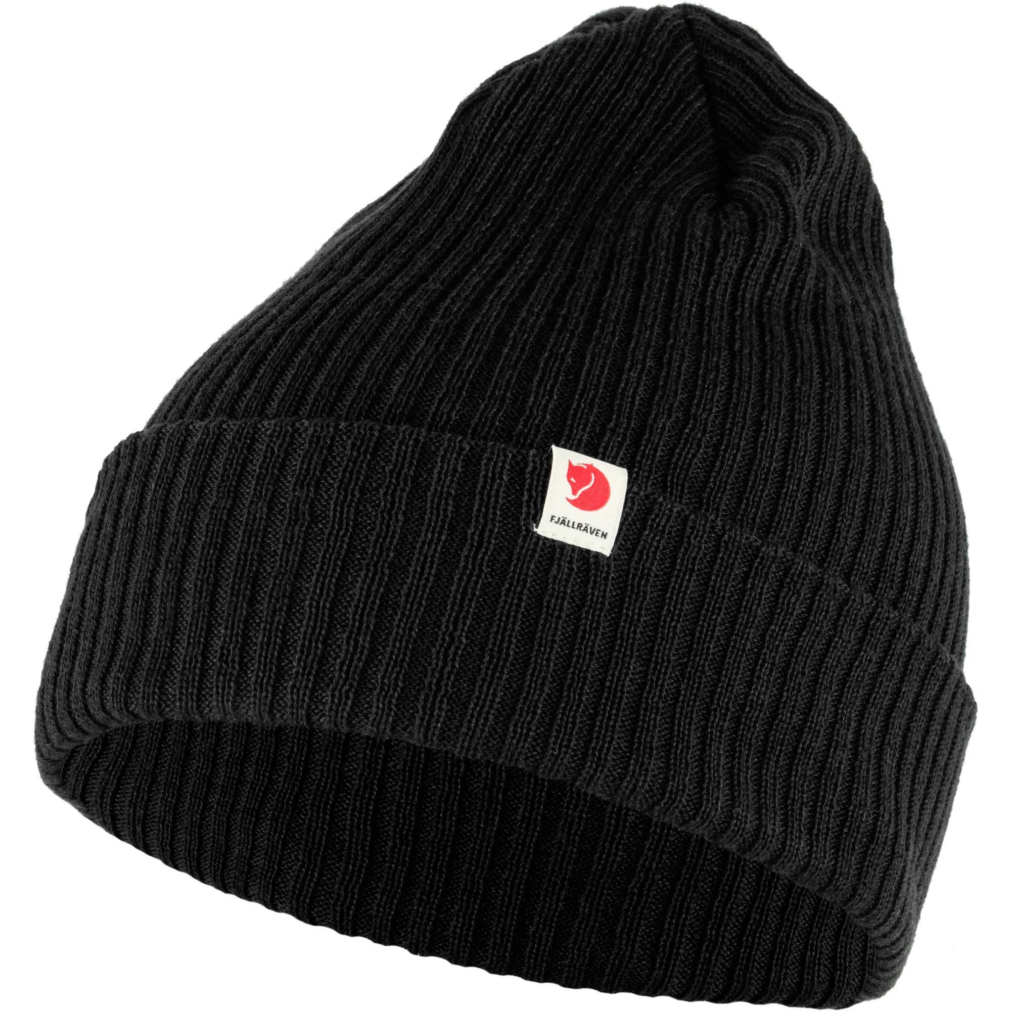 FJLLRVEN_RIB_HAT_F13100184_550_Image_1