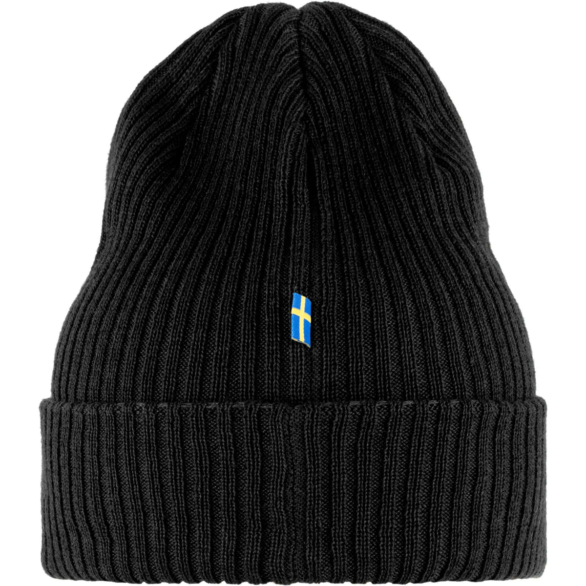 FJLLRVEN_RIB_HAT_F13100184_550_Image_2