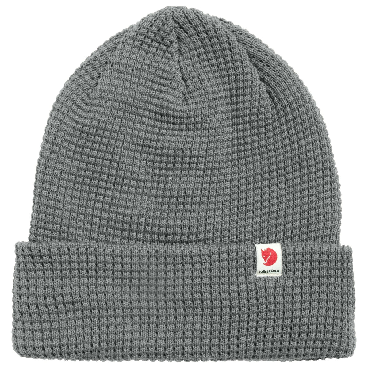 FJLLRVEN_TAB_HAT_F84767_020_Image_1