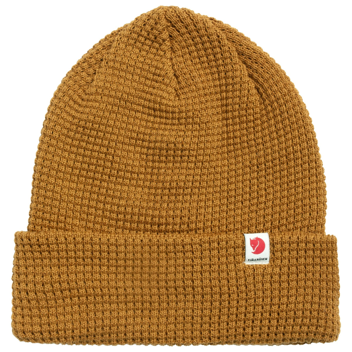 FJLLRVEN_TAB_HAT_F84767_166_Image_1